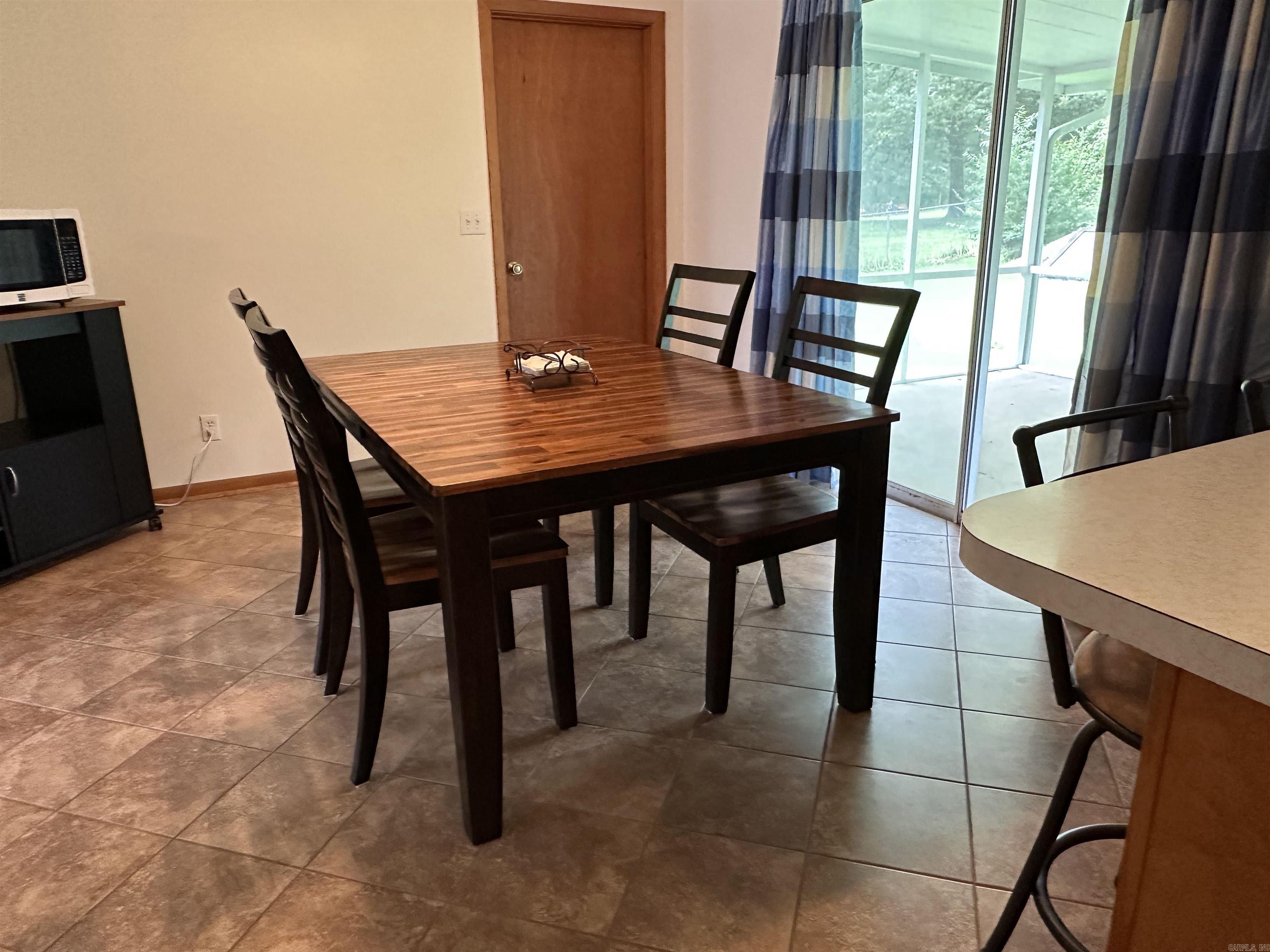 504 Case  Heber Springs, AR