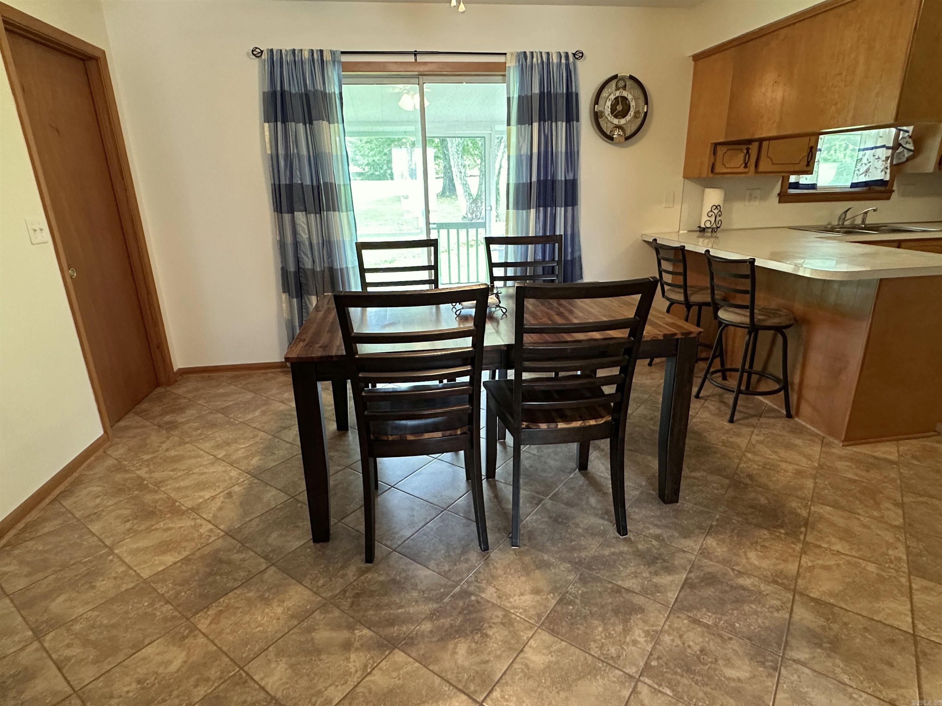 504 Case  Heber Springs, AR