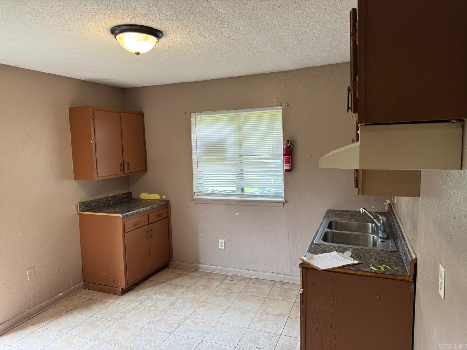 4114 W 10Th  Pine Bluff, AR