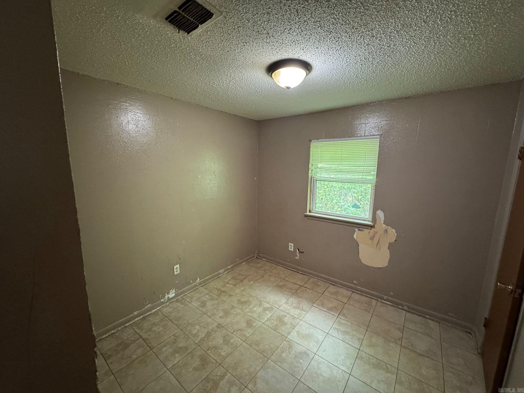 4114 W 10Th  Pine Bluff, AR