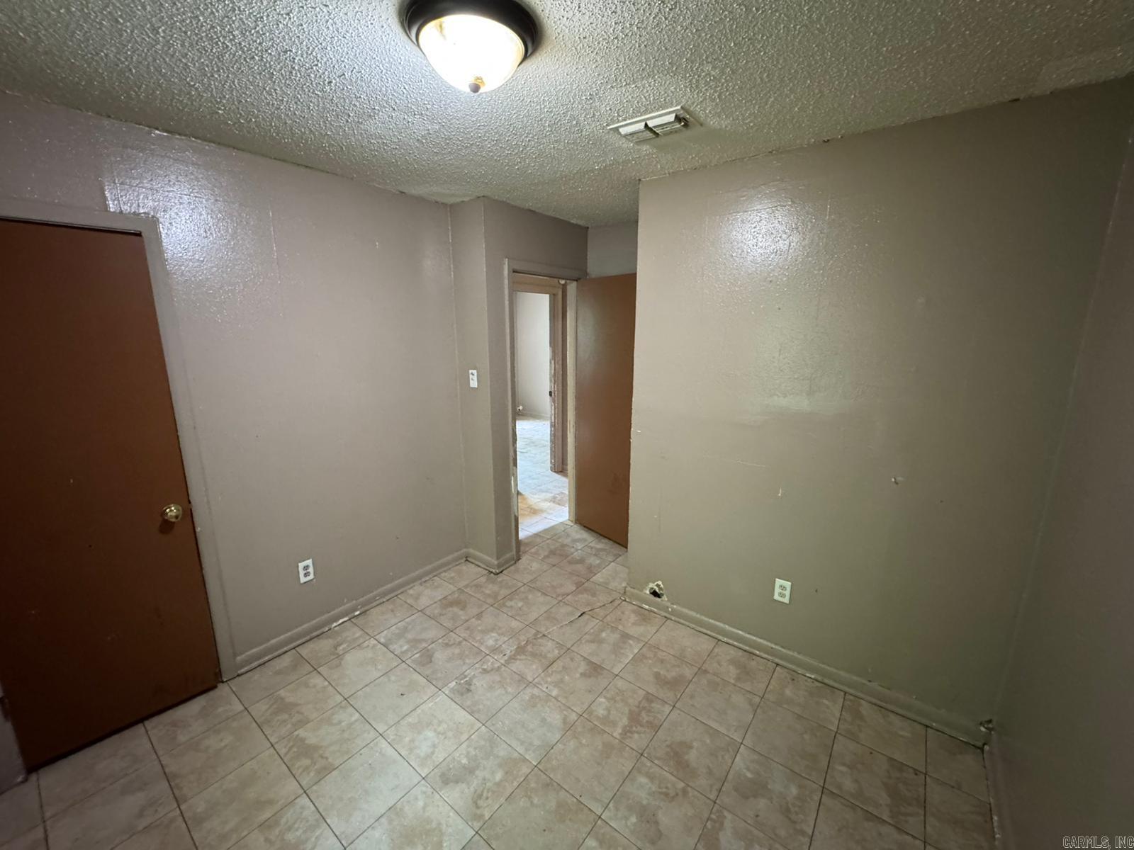 4114 W 10Th  Pine Bluff, AR