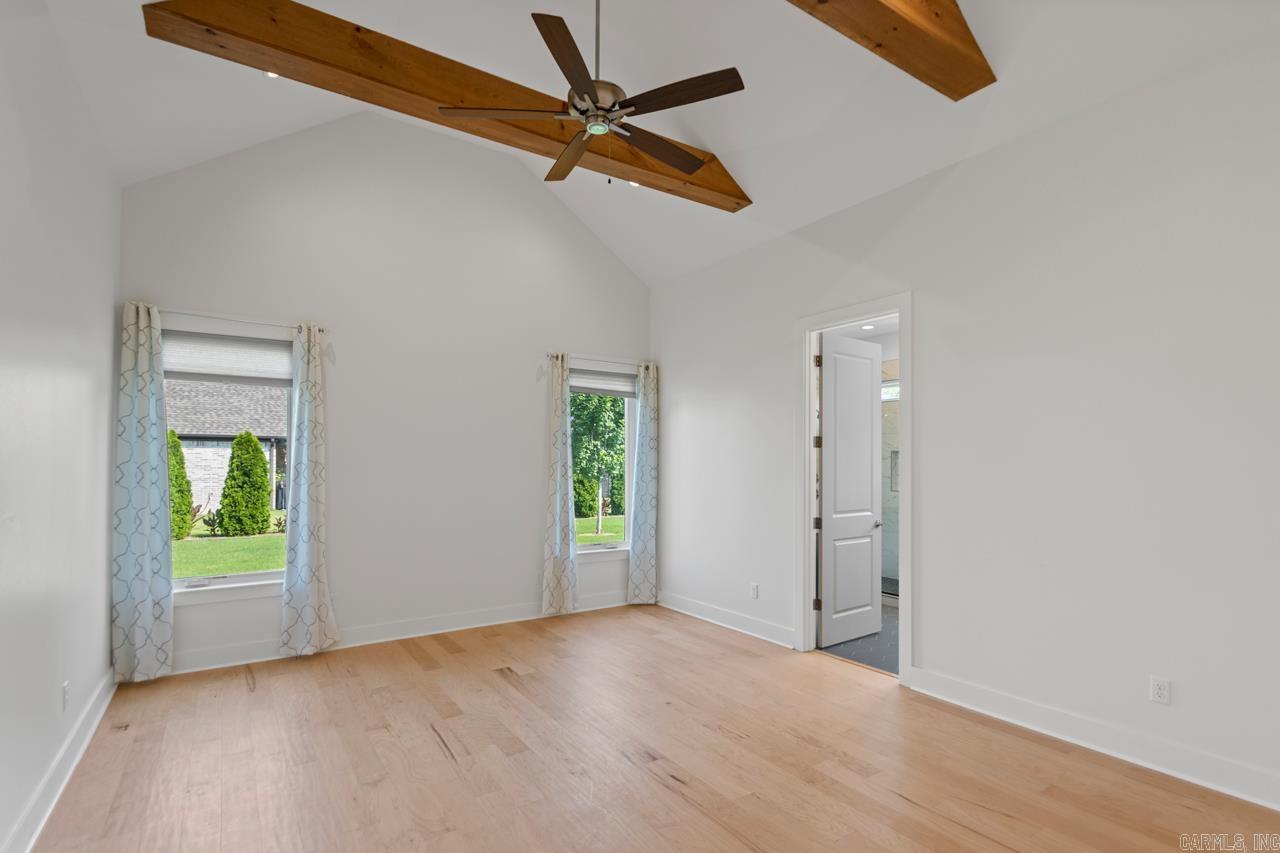 4908 LAKE VISTA  Benton, AR