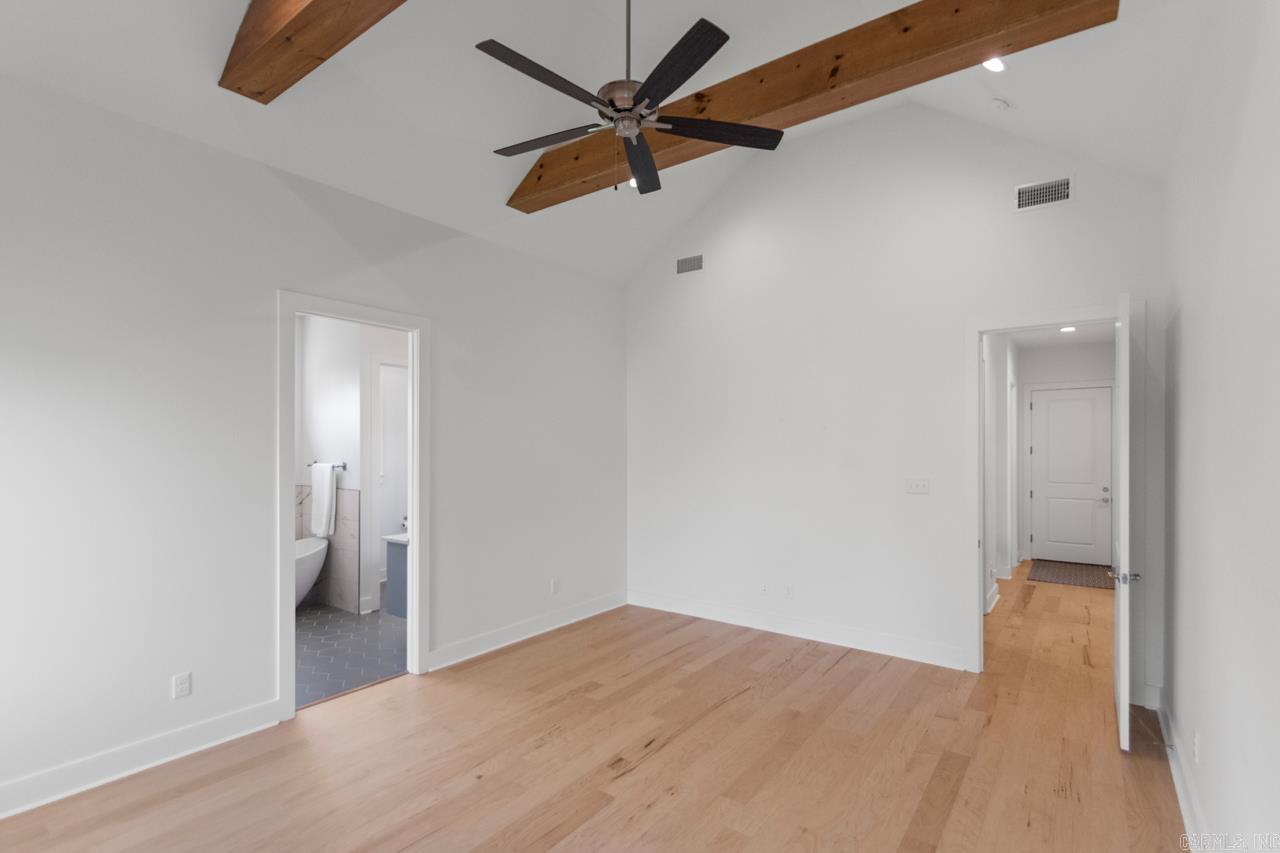 4908 LAKE VISTA  Benton, AR