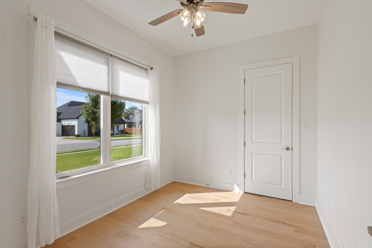 4908 LAKE VISTA  Benton, AR