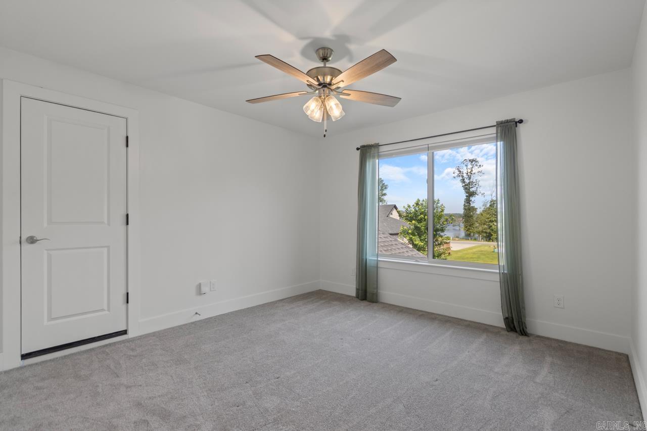 4908 LAKE VISTA  Benton, AR