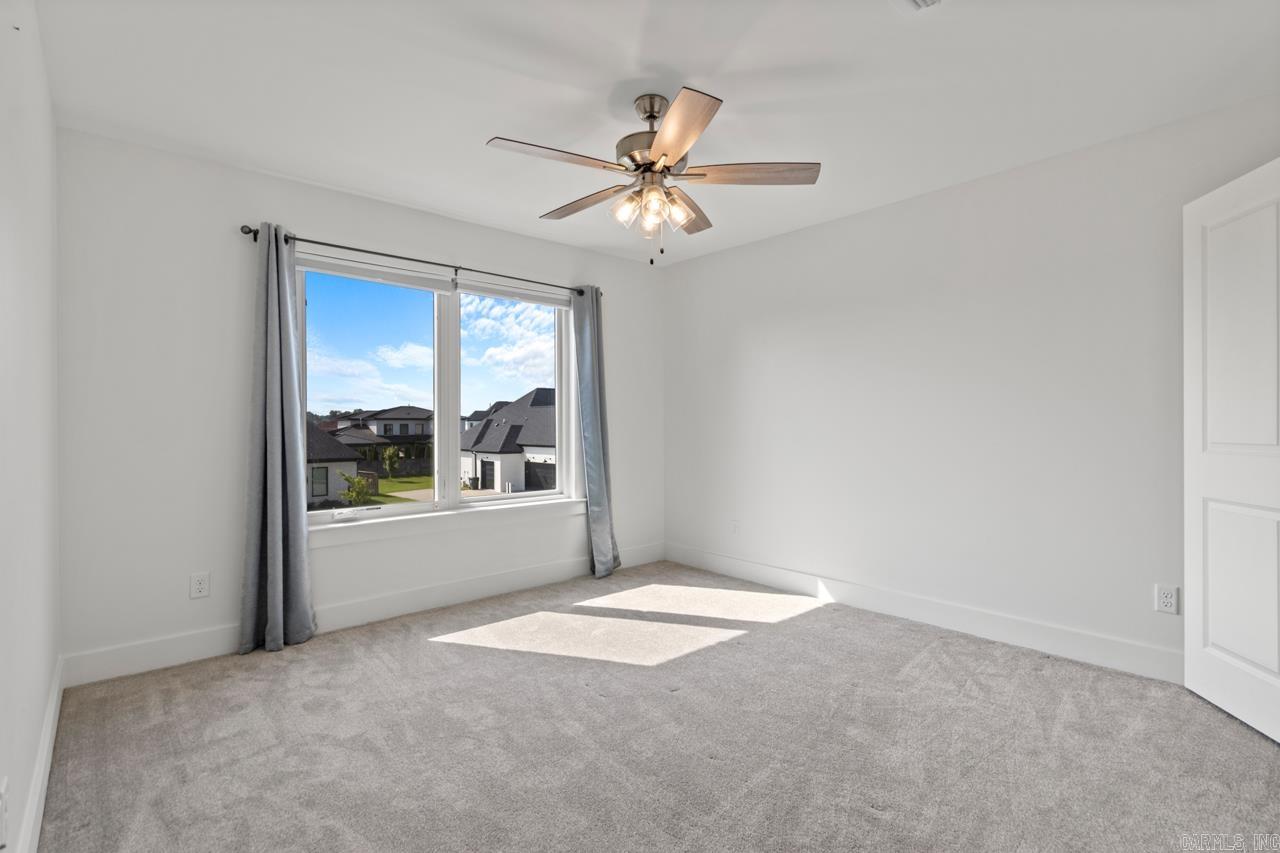 4908 LAKE VISTA  Benton, AR