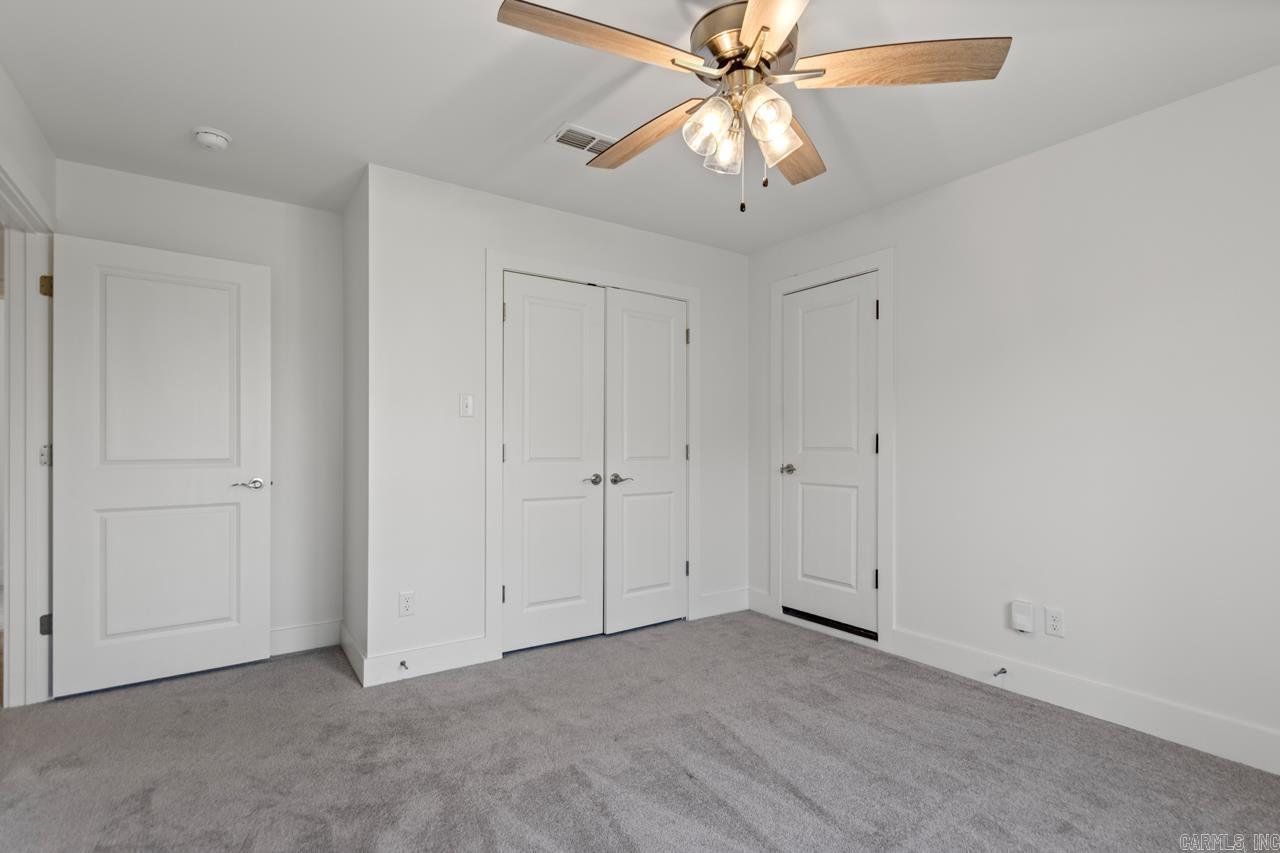 4908 LAKE VISTA  Benton, AR