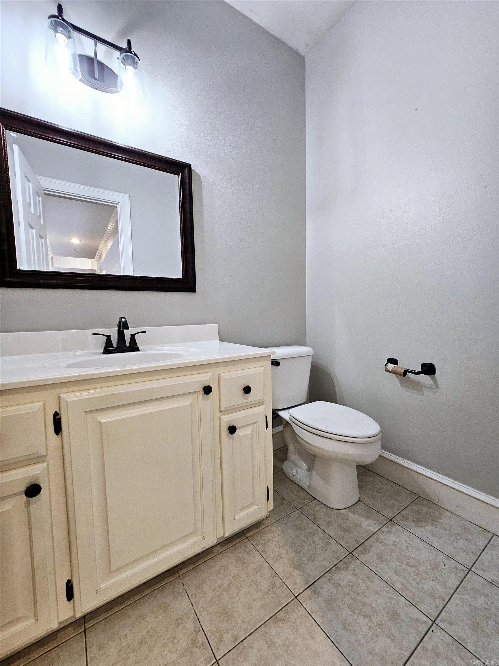 158 Calais  Maumelle, AR