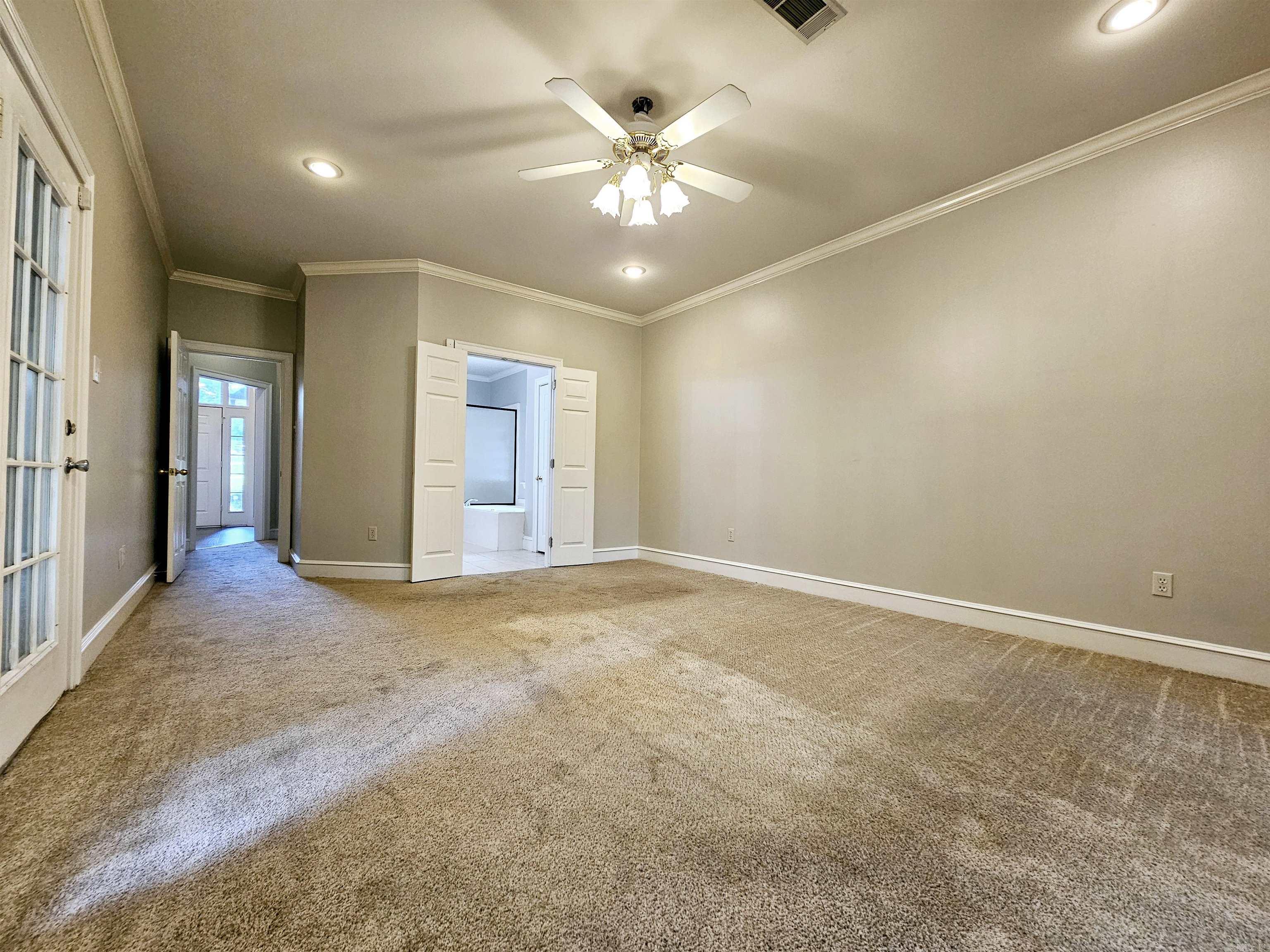 158 Calais  Maumelle, AR