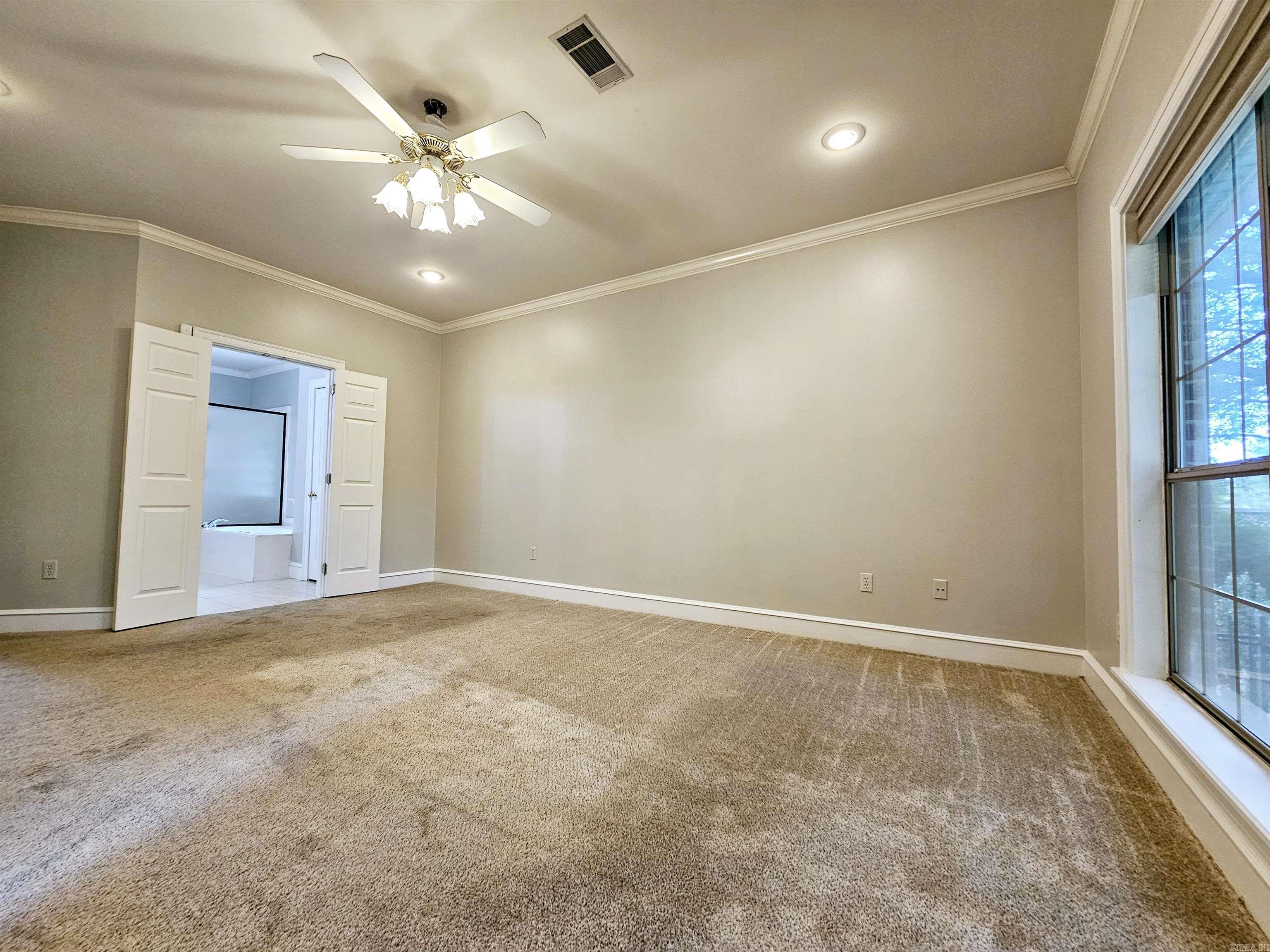 158 Calais  Maumelle, AR
