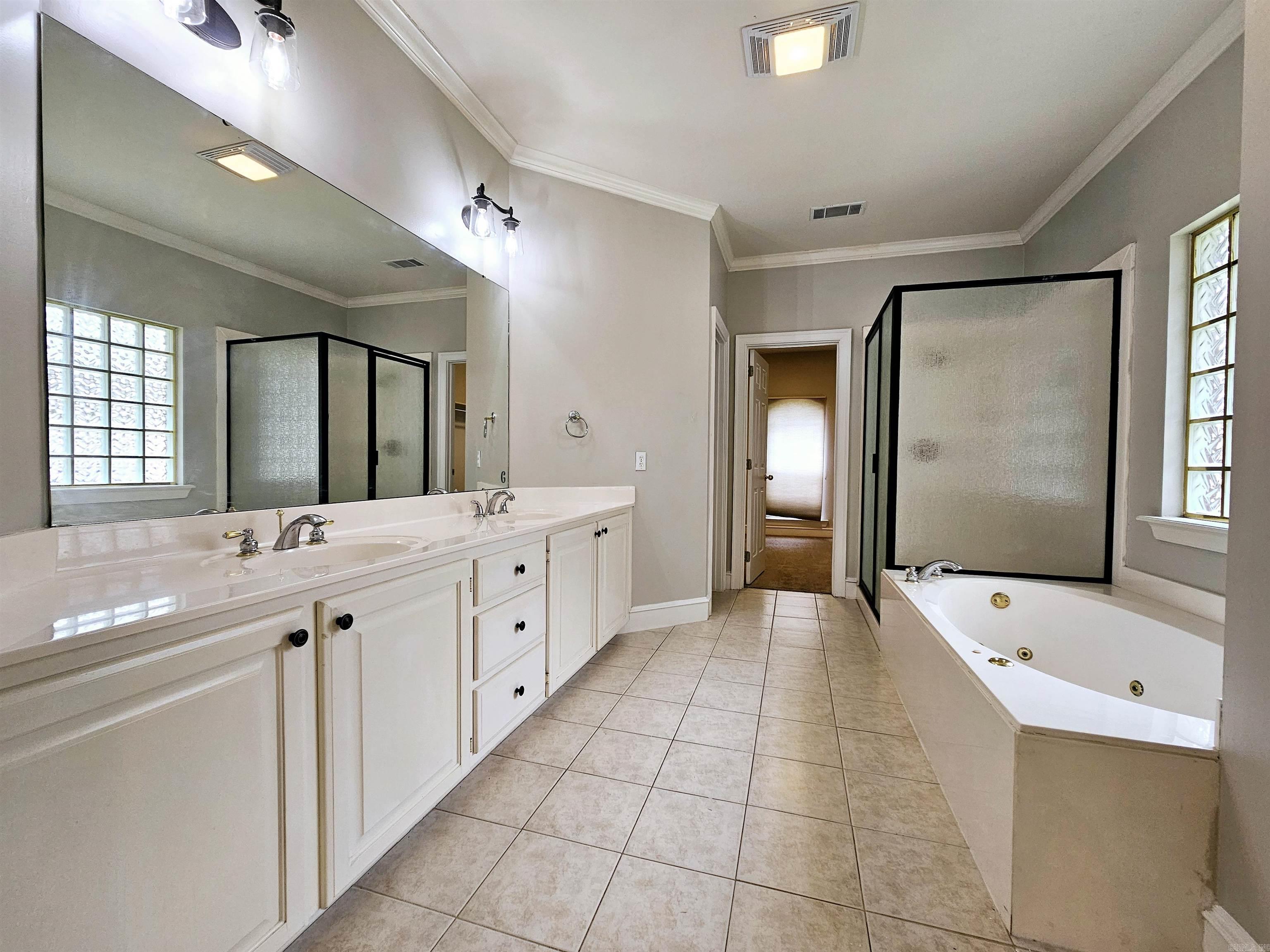 158 Calais  Maumelle, AR