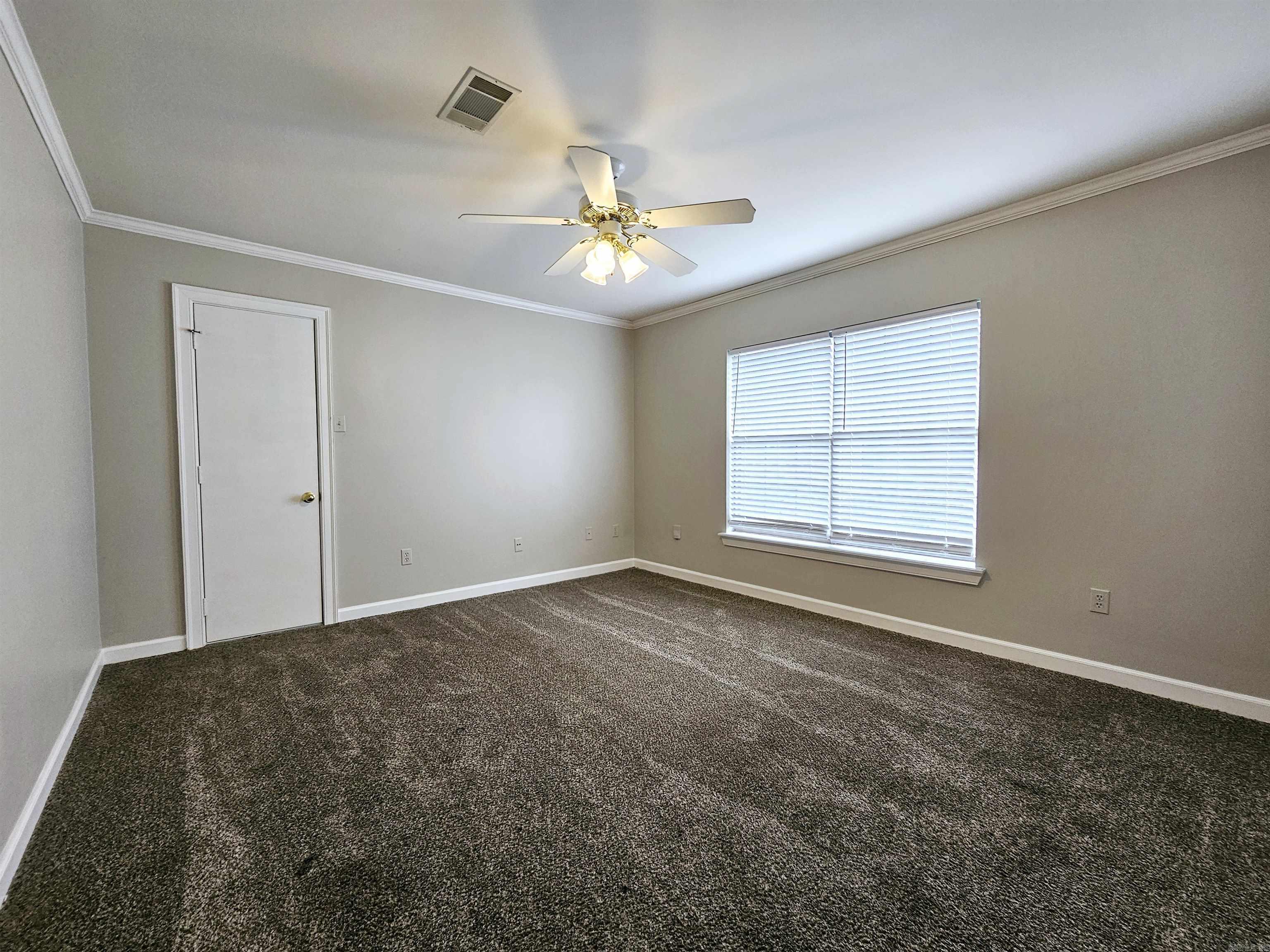 158 Calais  Maumelle, AR