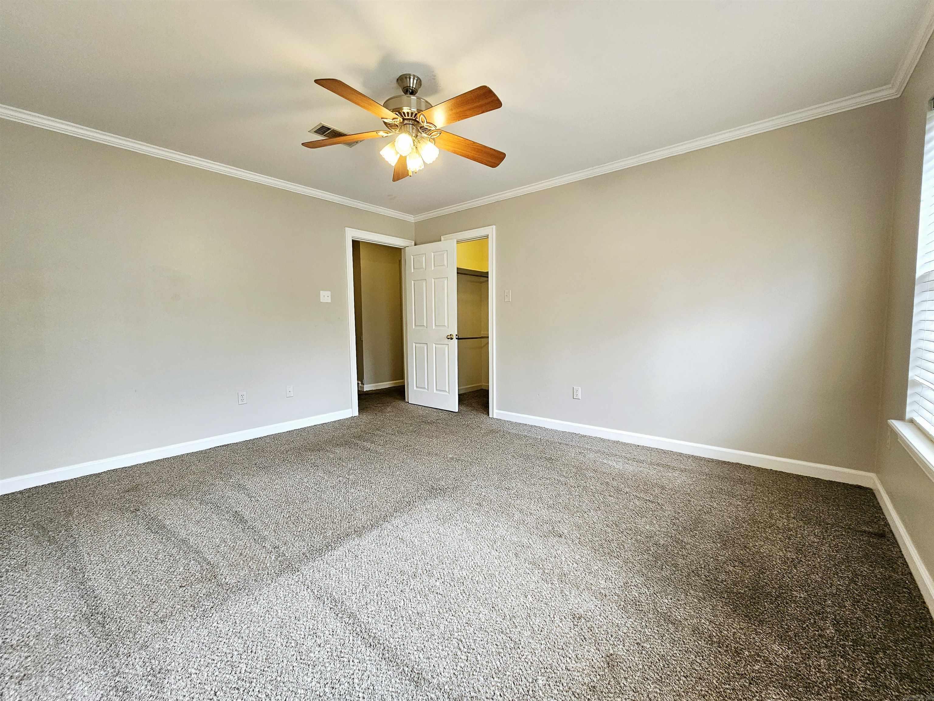 158 Calais  Maumelle, AR