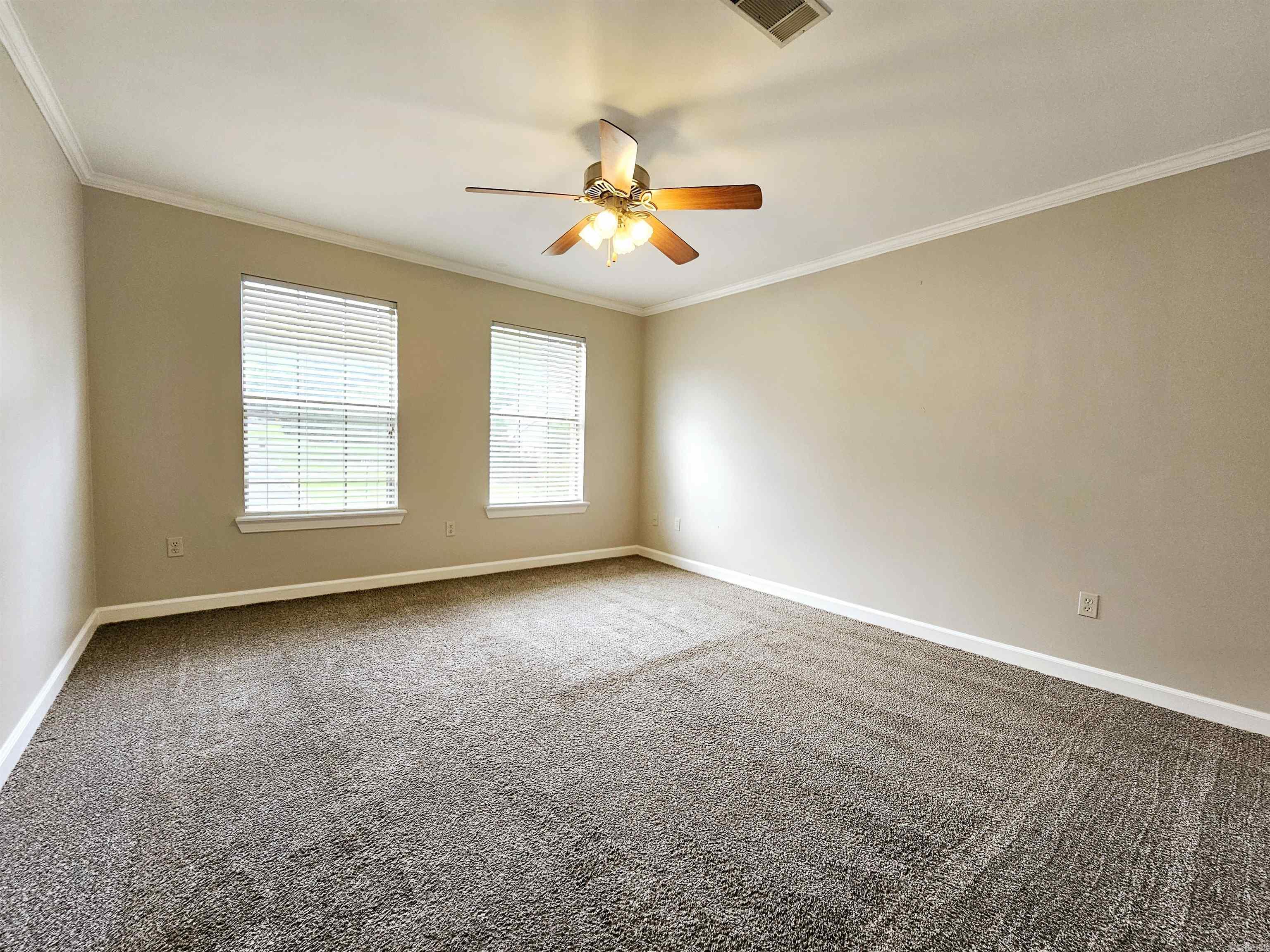 158 Calais  Maumelle, AR