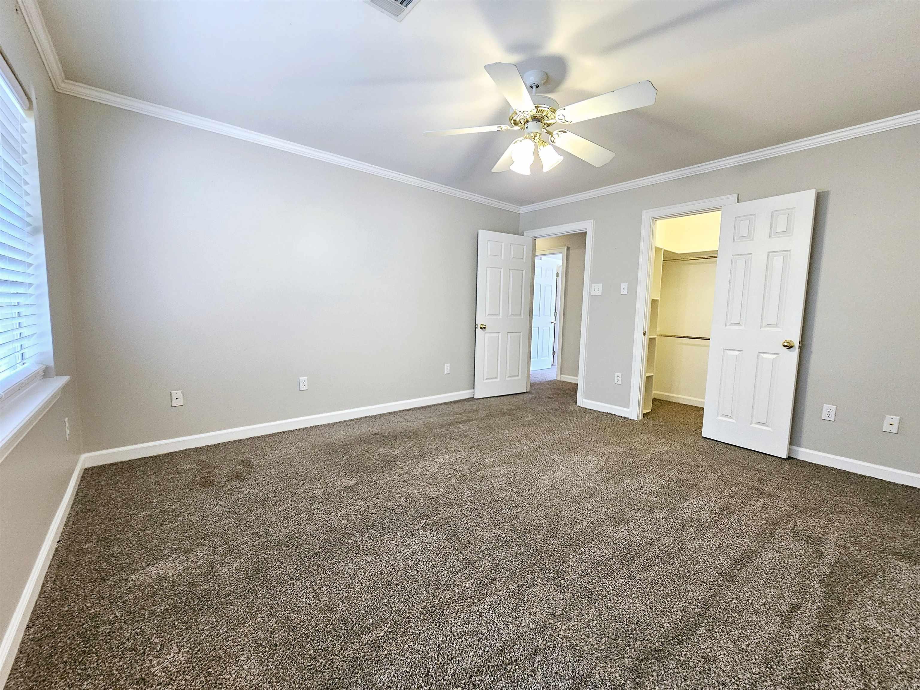 158 Calais  Maumelle, AR