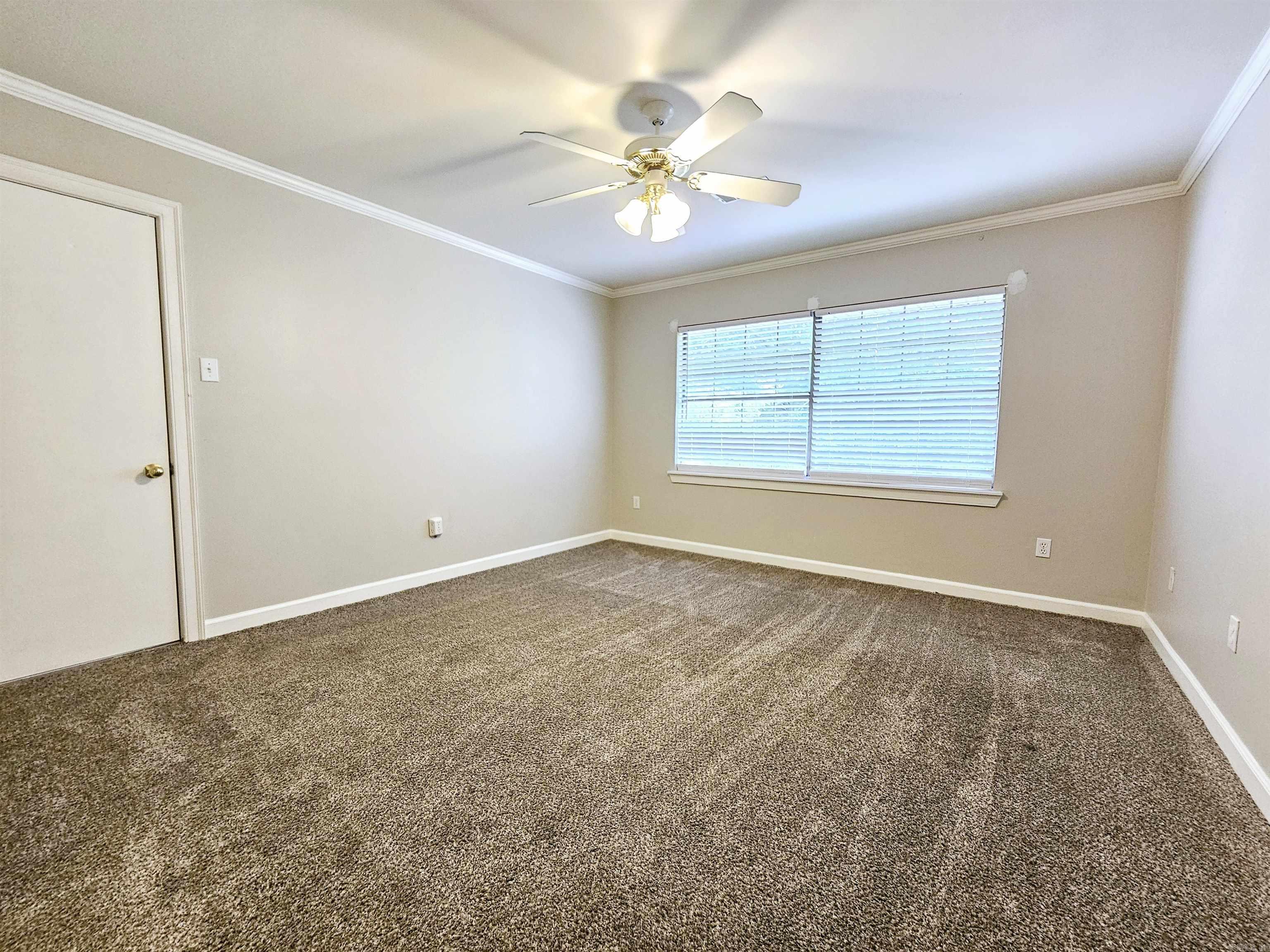 158 Calais  Maumelle, AR