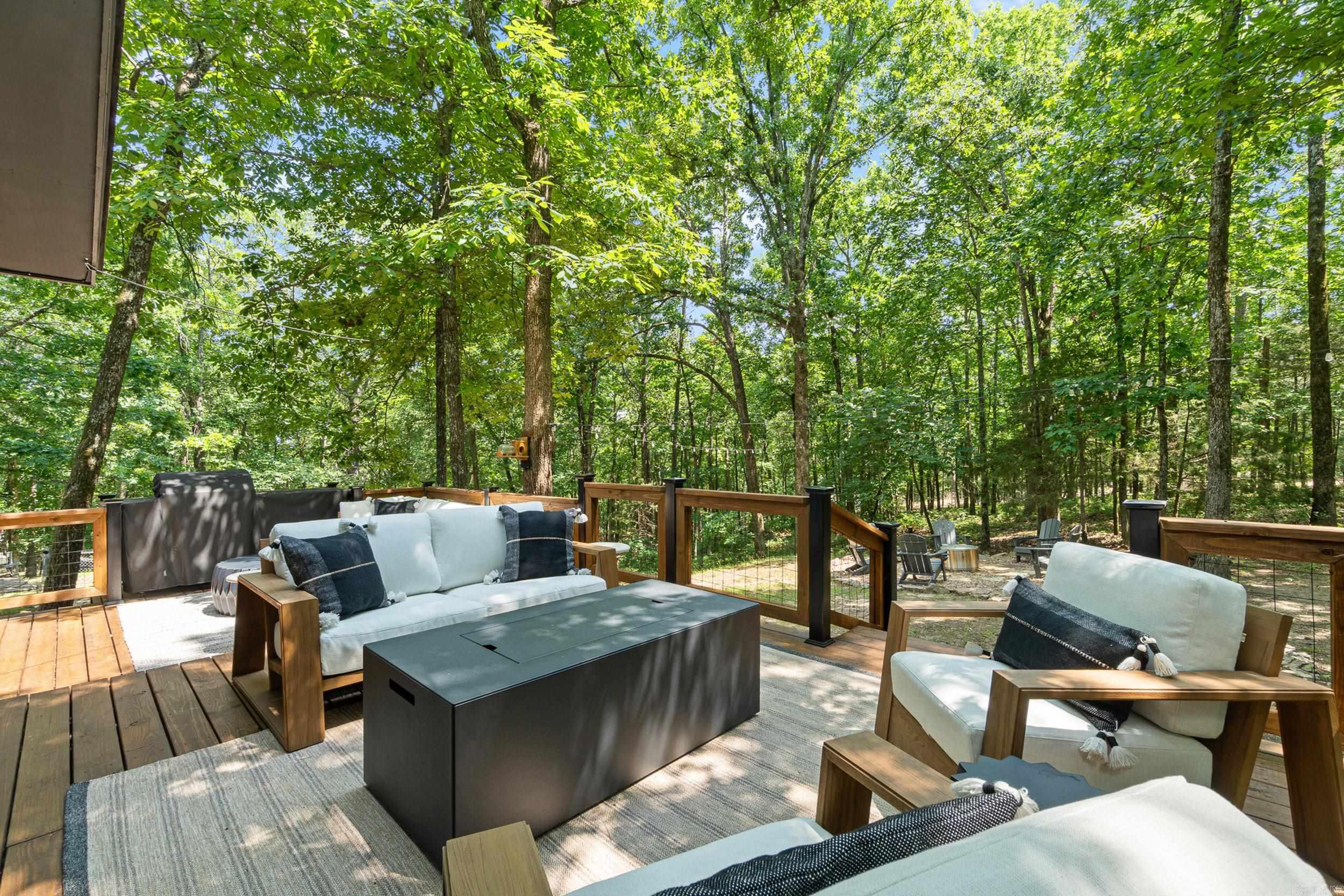 112 Wilshire  Fairfield Bay, AR