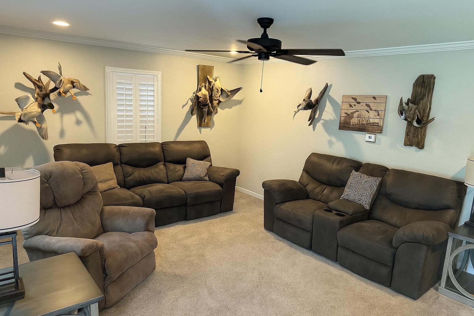 1412 Eleanor Street  Kennett, MO