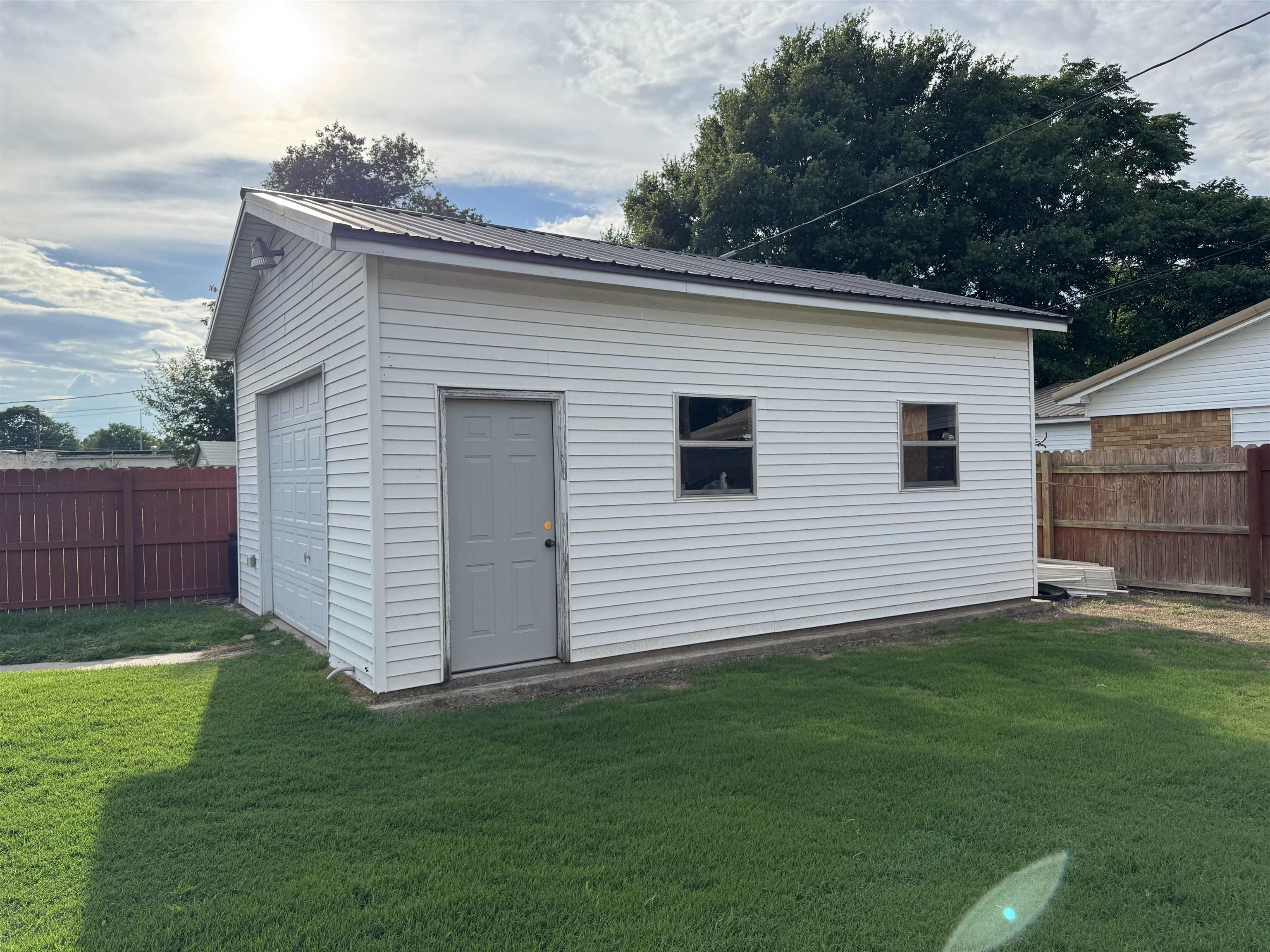 1412 Eleanor Street  Kennett, MO