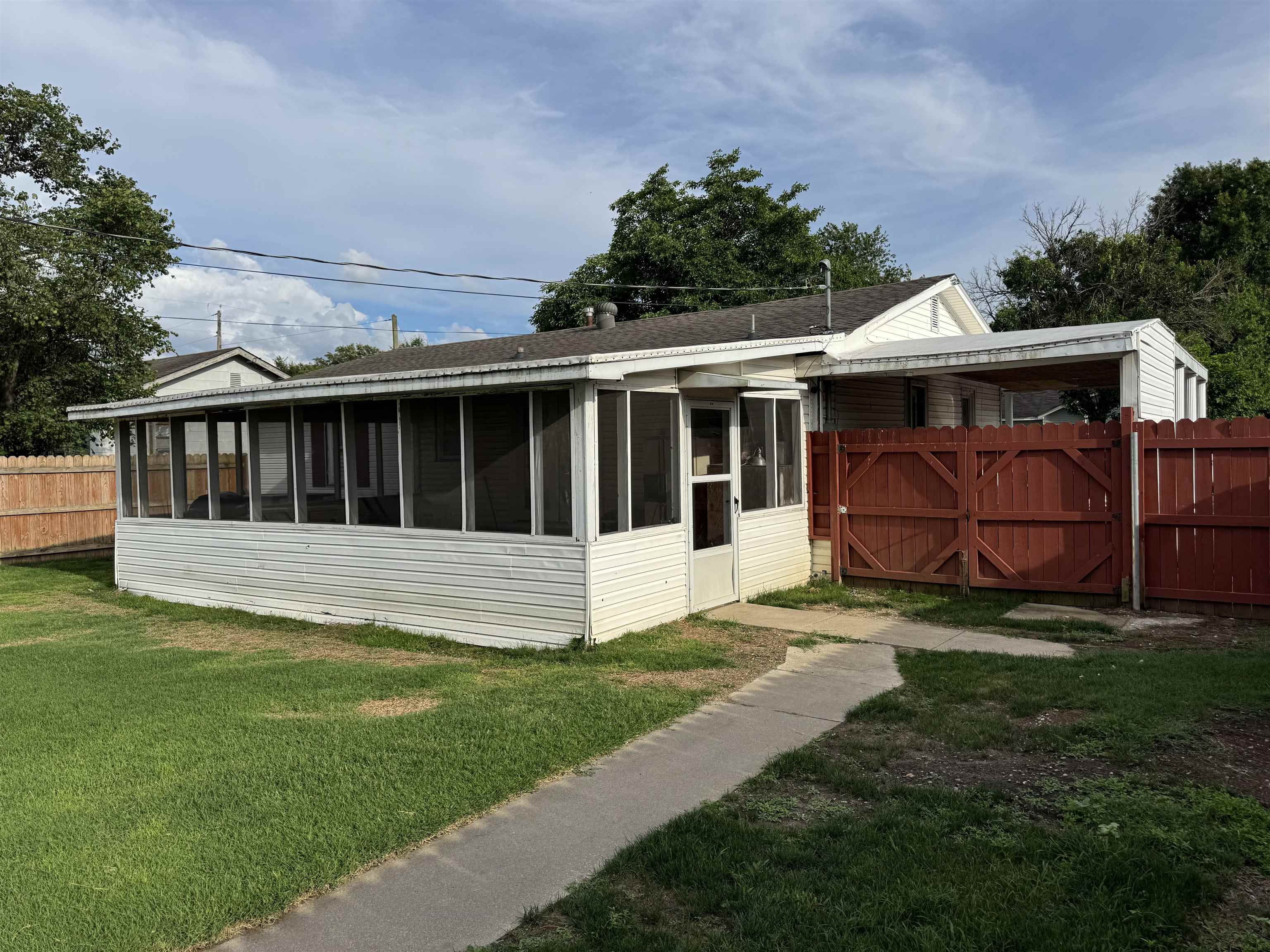 1412 Eleanor Street  Kennett, MO