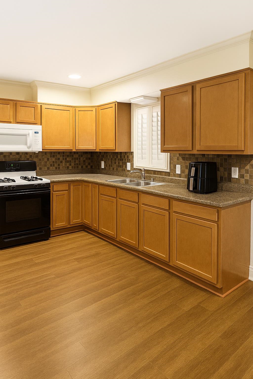 1412 Eleanor Street  Kennett, MO