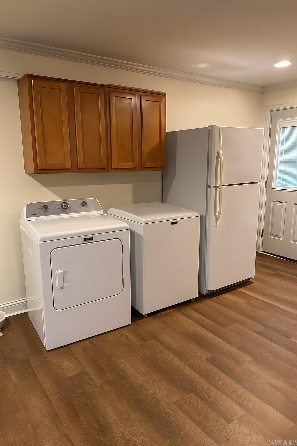 1412 Eleanor Street Kennett, MO 63857