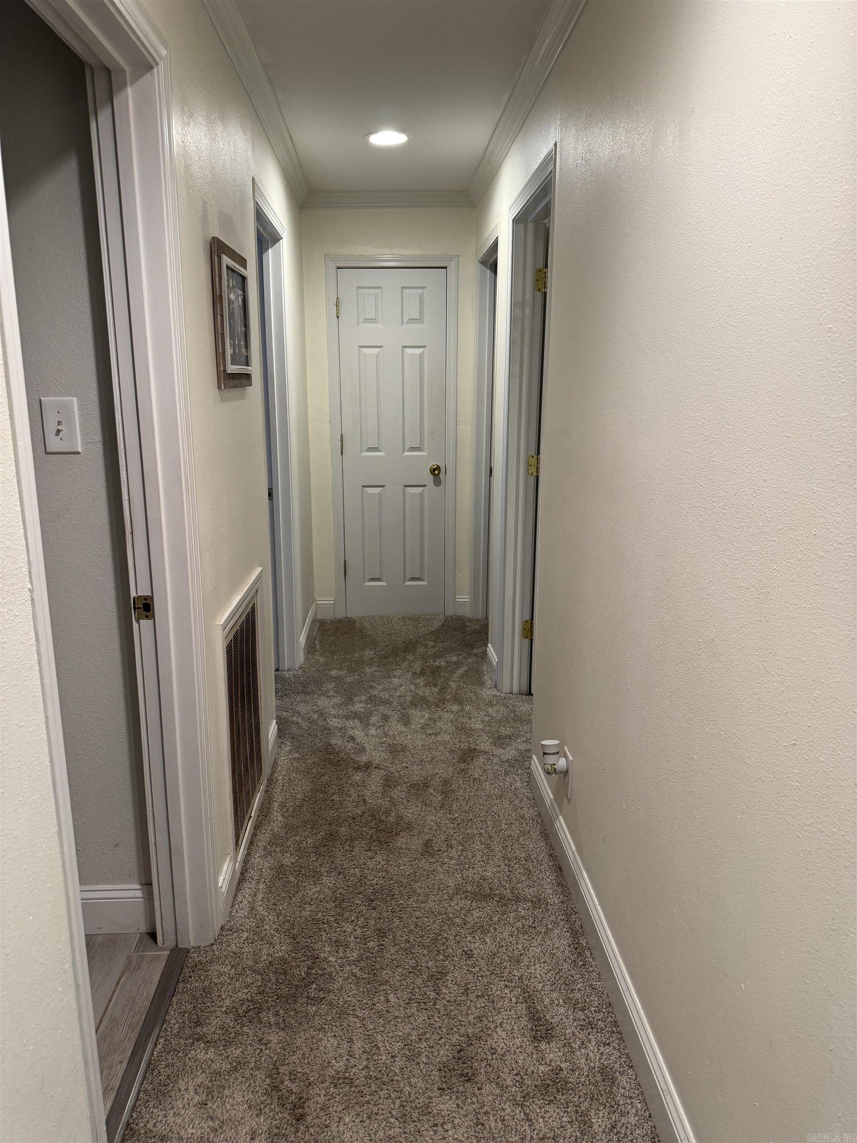 1412 Eleanor Street Kennett, MO 63857