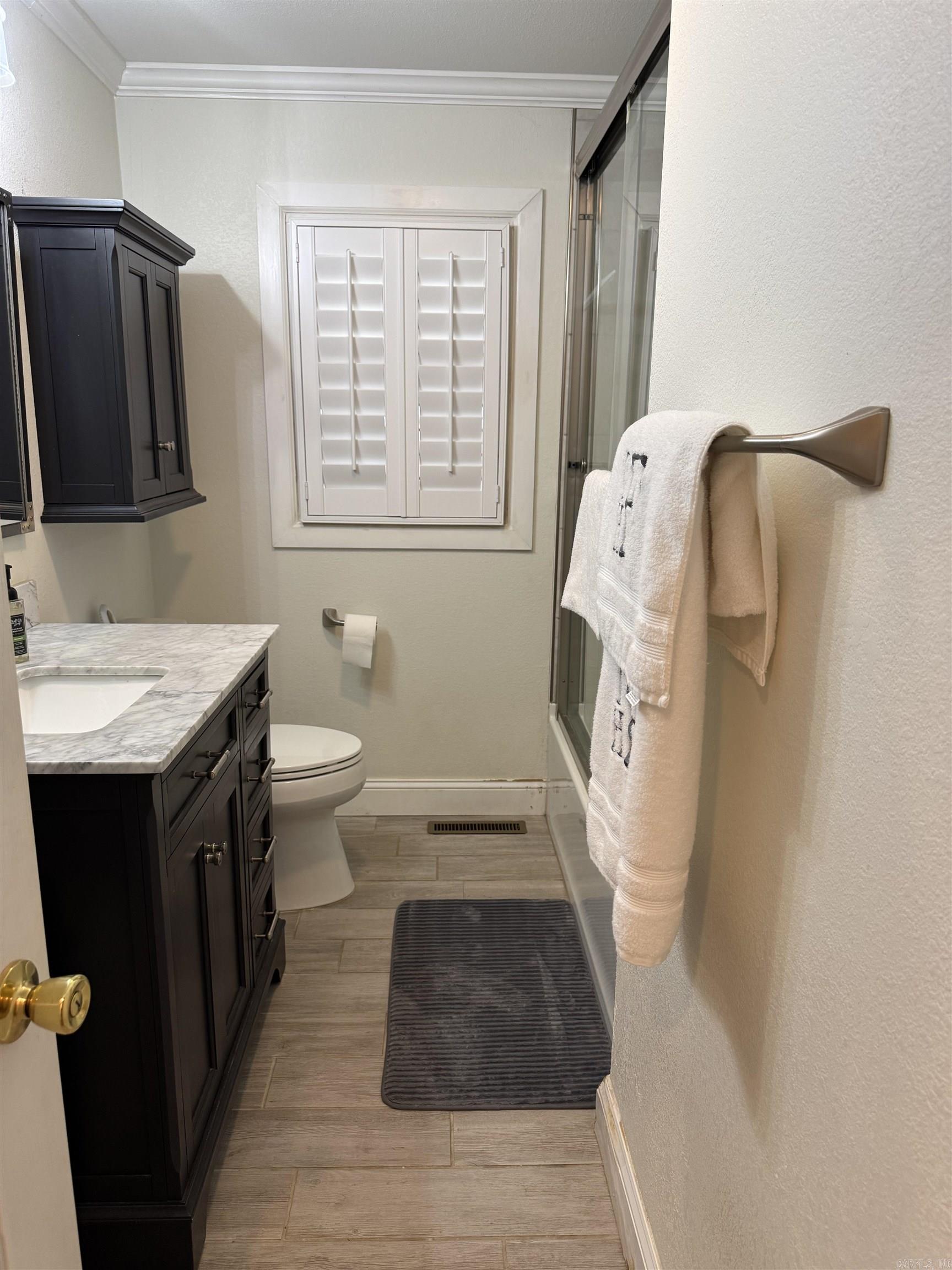 1412 Eleanor Street Kennett, MO 63857