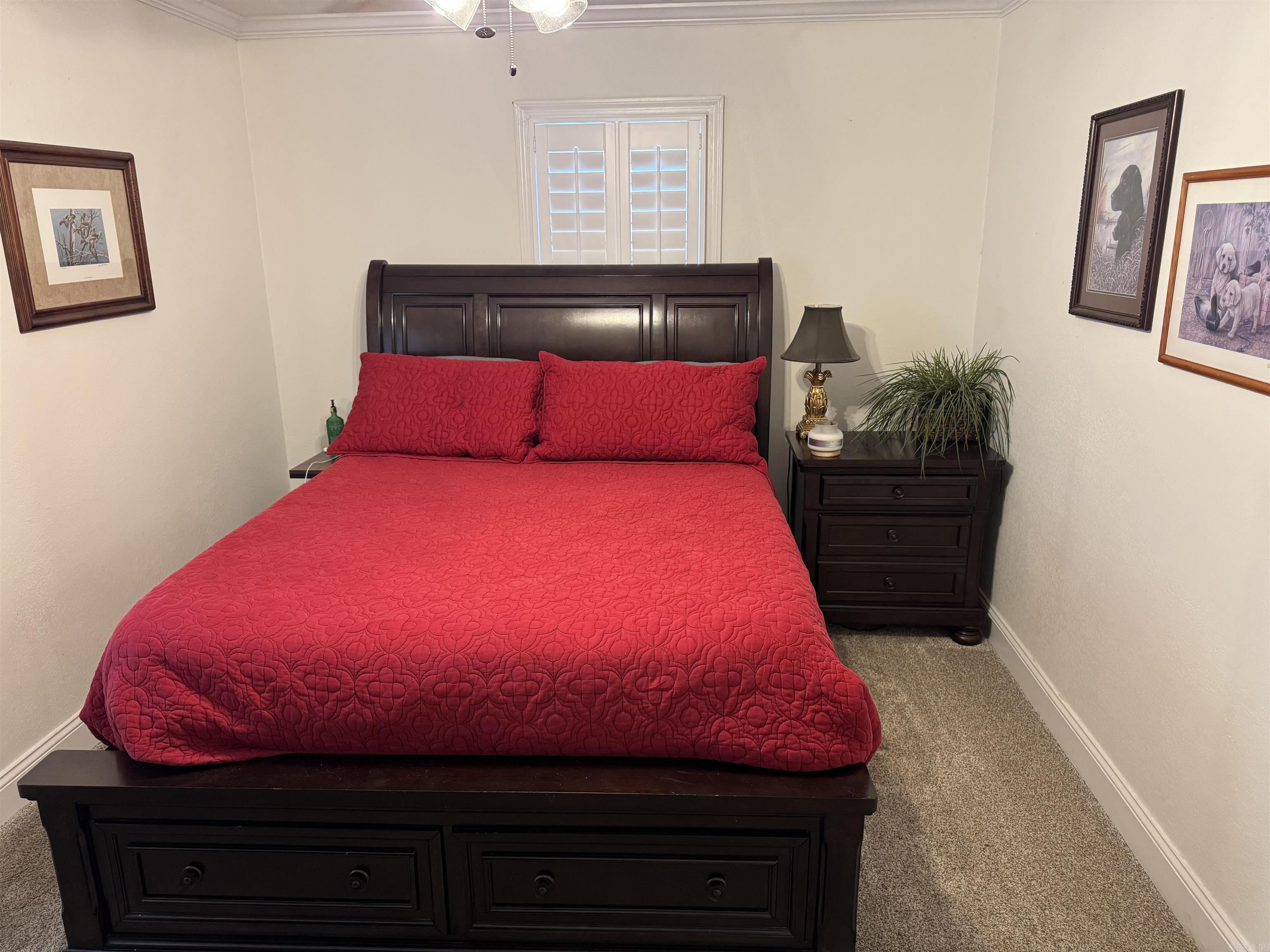 1412 Eleanor Street Kennett, MO 63857