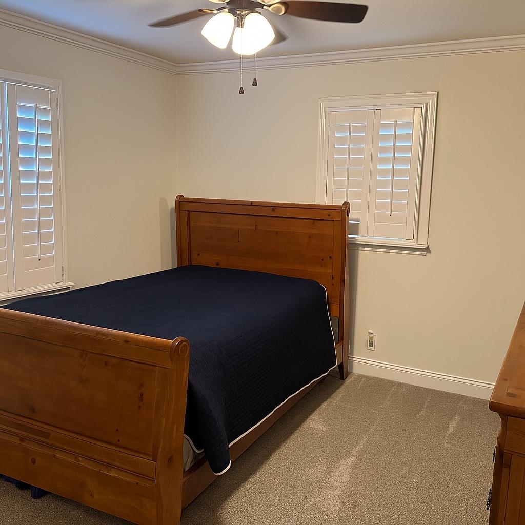 1412 Eleanor Street  Kennett, MO