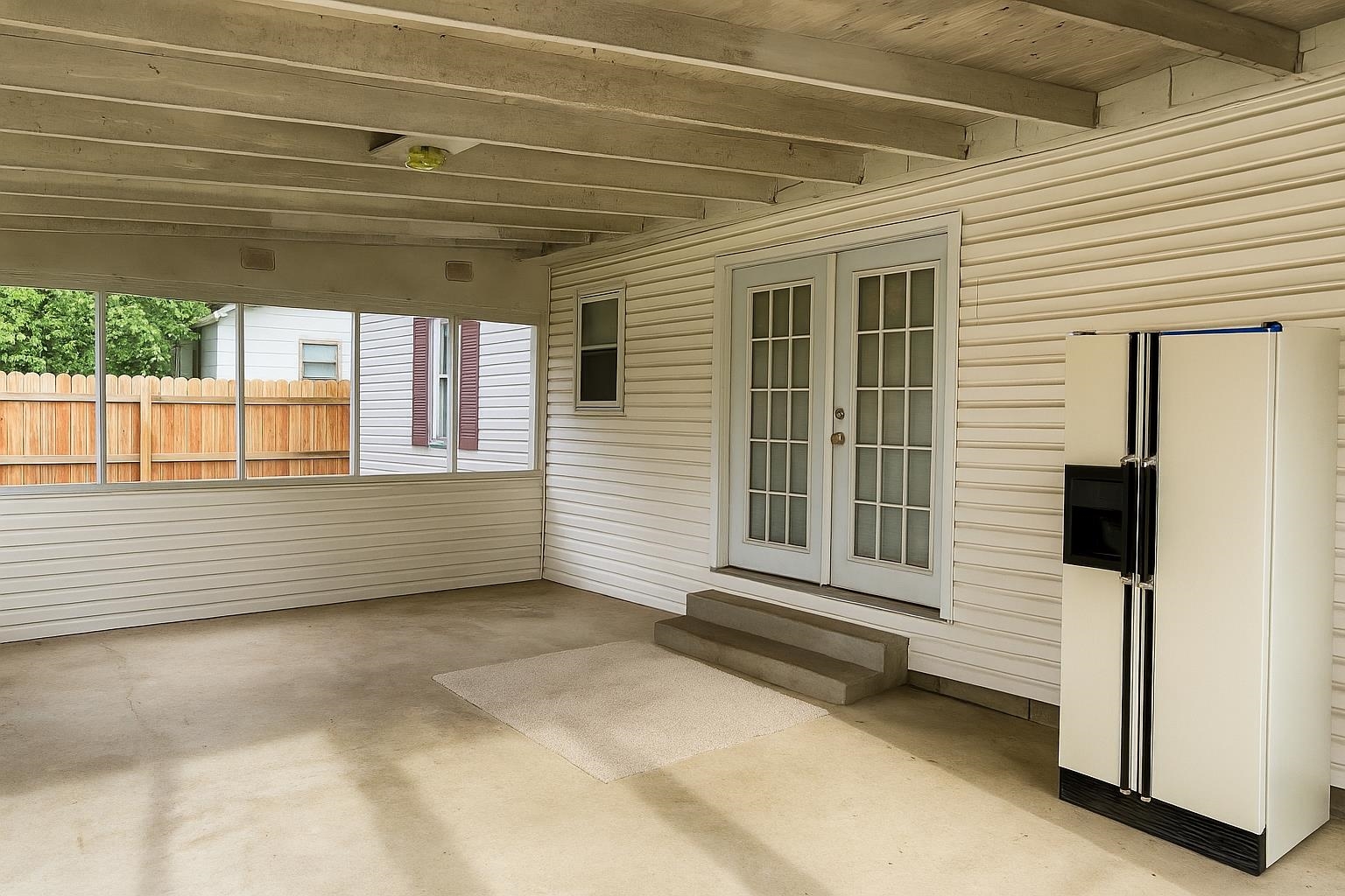 1412 Eleanor Street  Kennett, MO