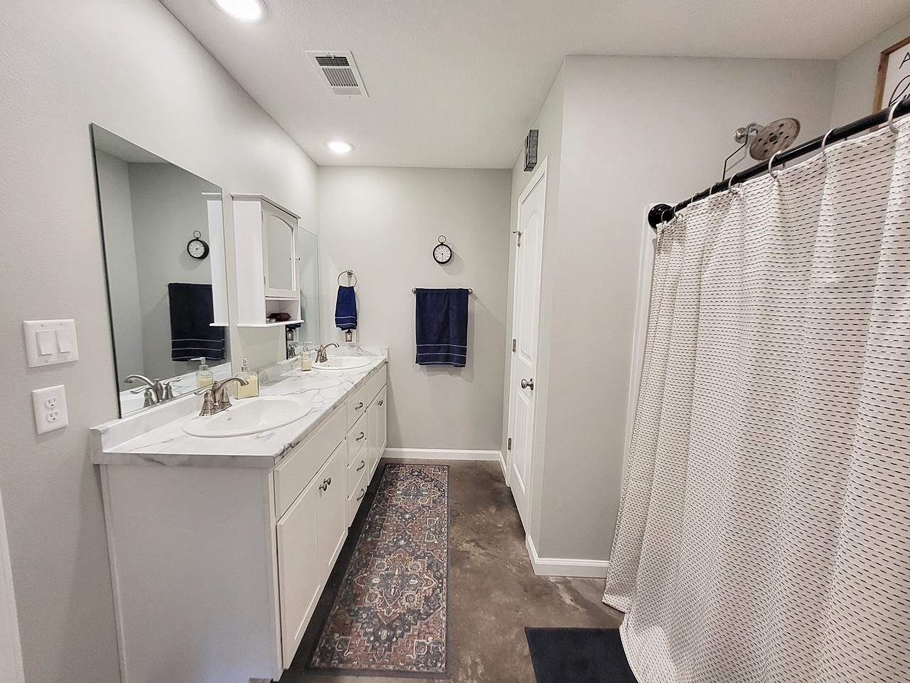 123 Waterfowl Way  Lake City, AR