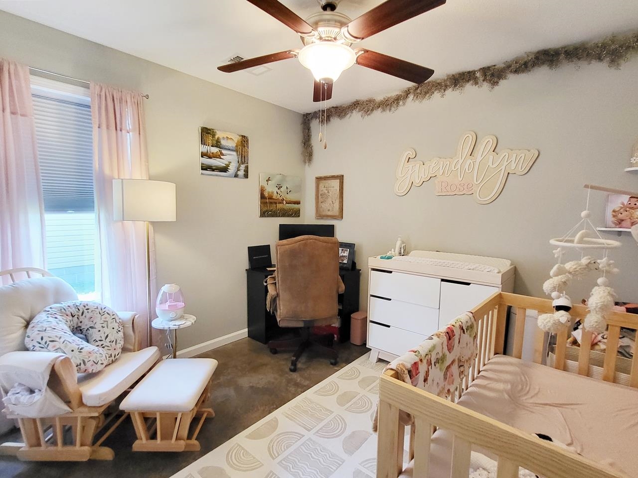123 Waterfowl Way  Lake City, AR