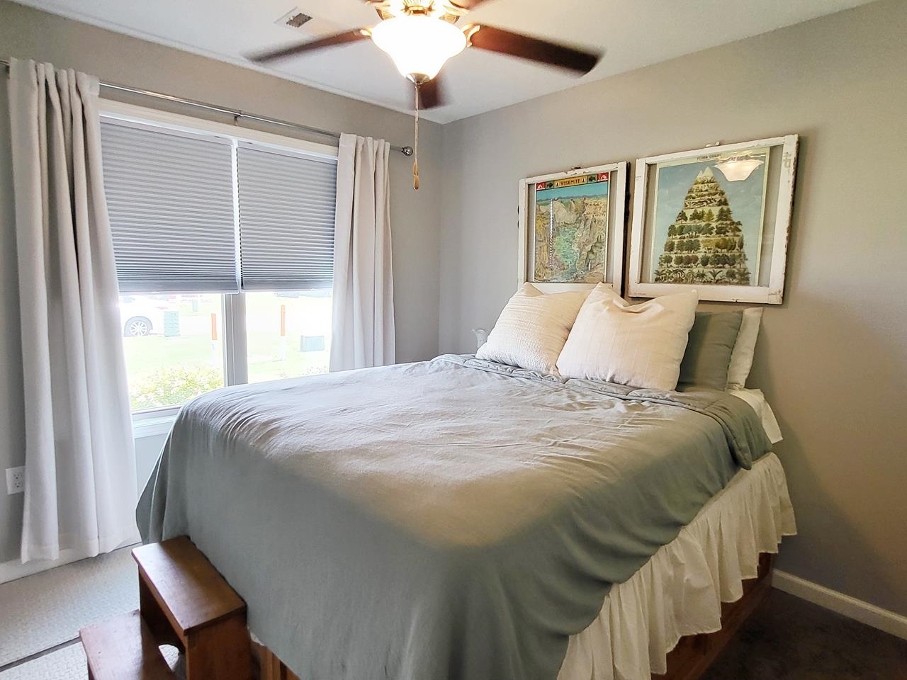 123 Waterfowl Way  Lake City, AR