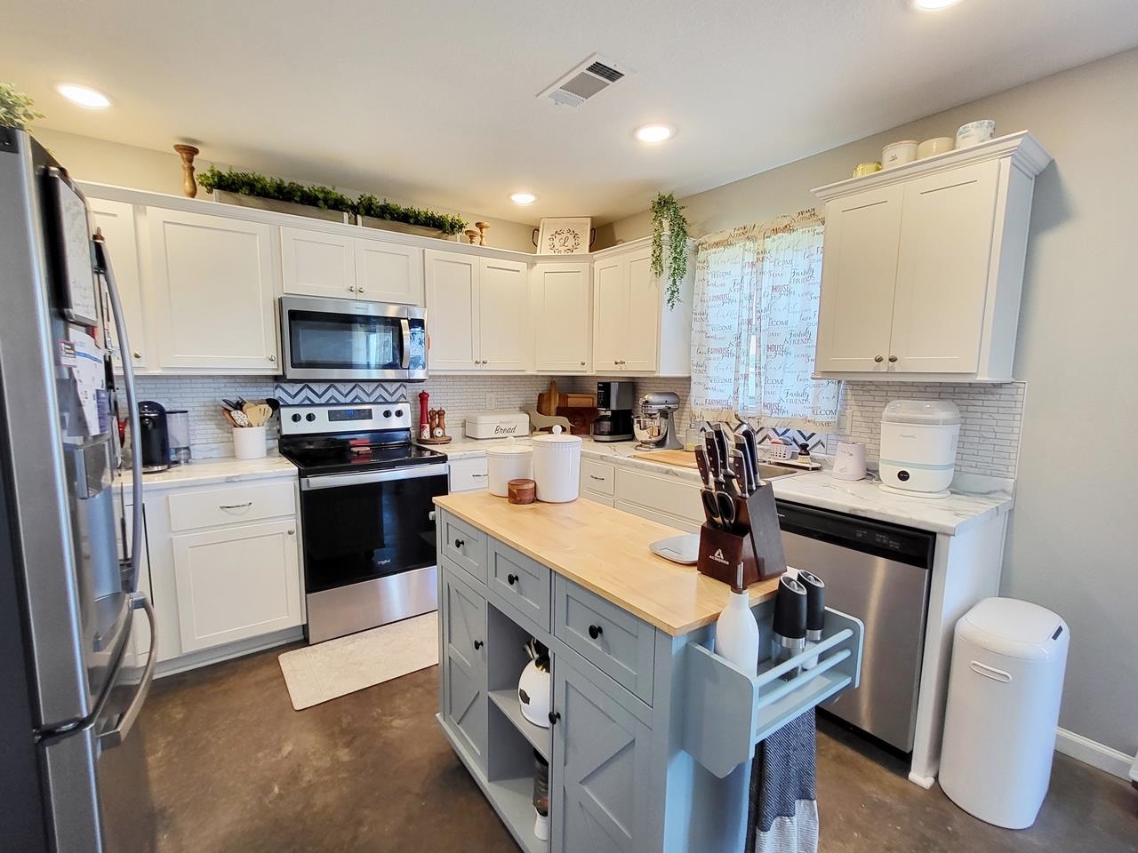 123 Waterfowl Way  Lake City, AR