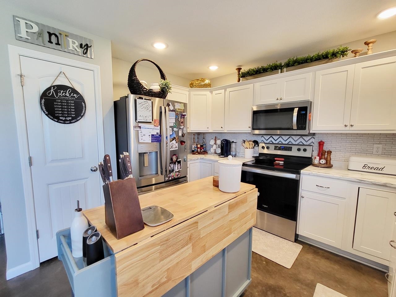 123 Waterfowl Way  Lake City, AR