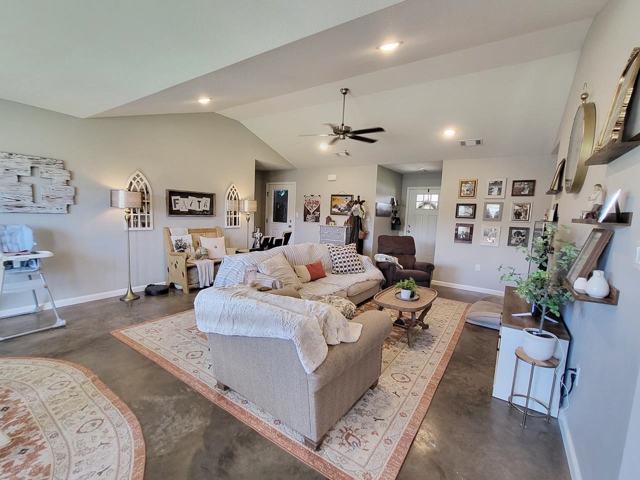 123 Waterfowl Way  Lake City, AR