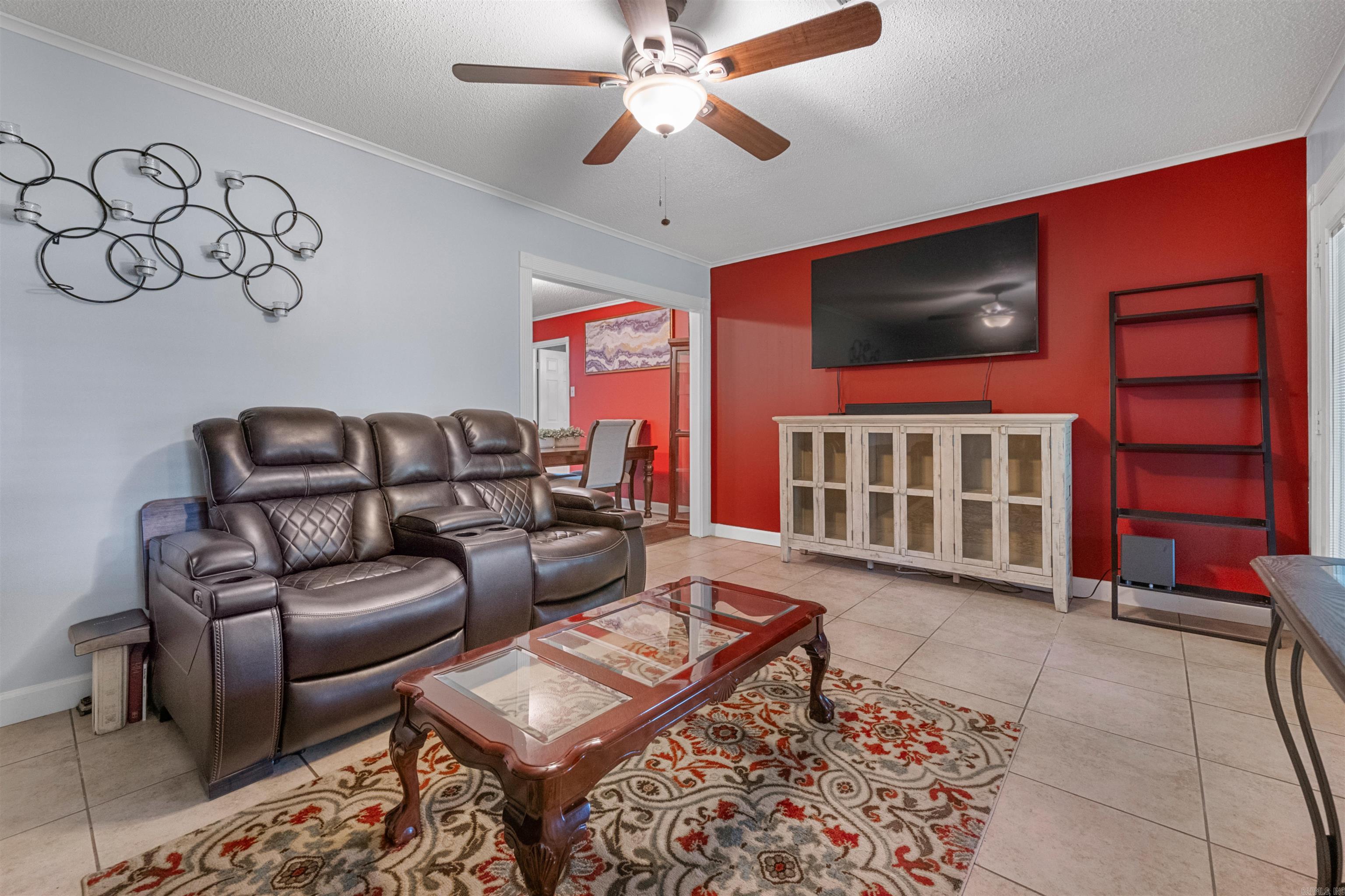 6609 Whippoorwill  North Little Rock, AR