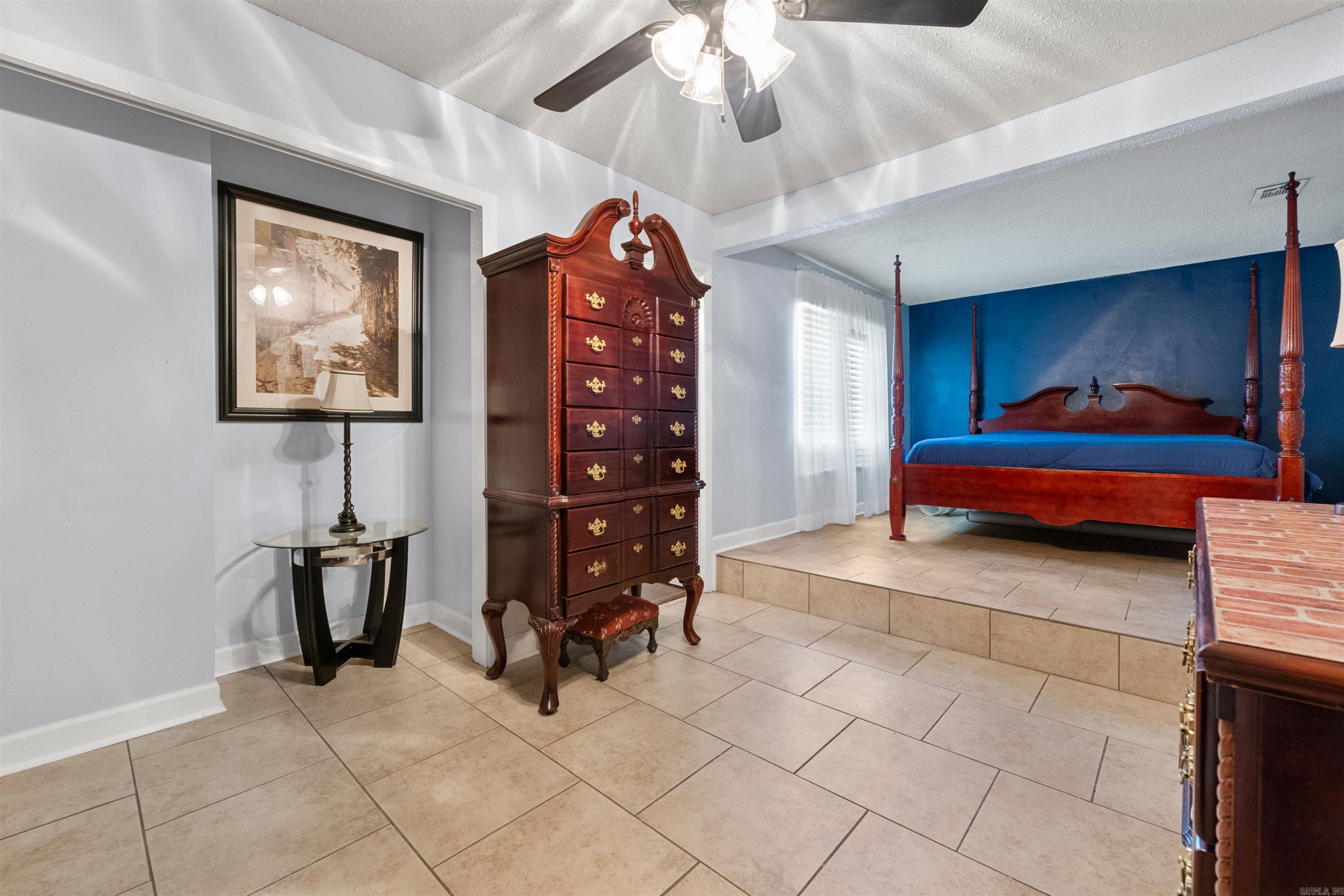 6609 Whippoorwill  North Little Rock, AR