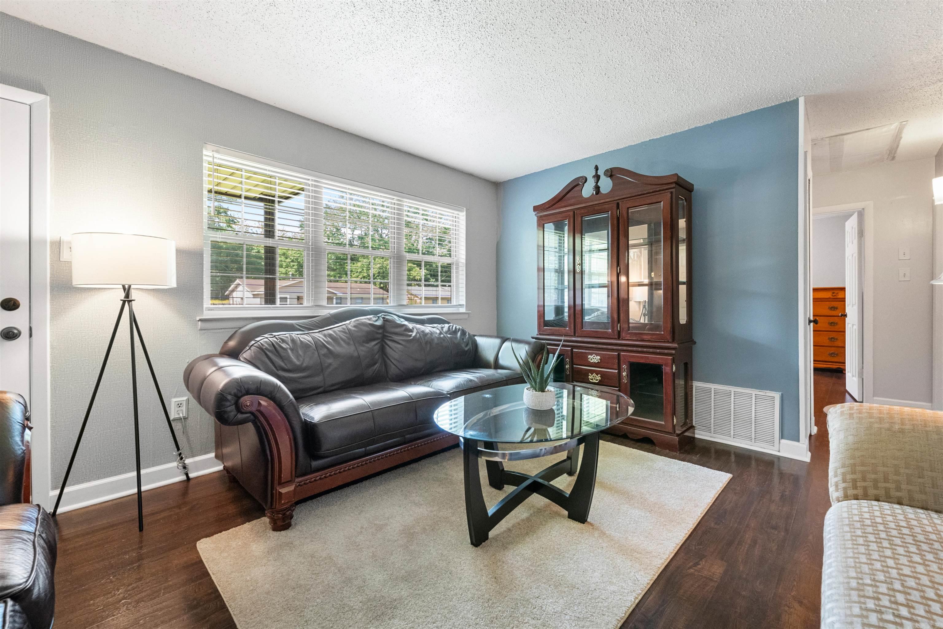 6609 Whippoorwill  North Little Rock, AR