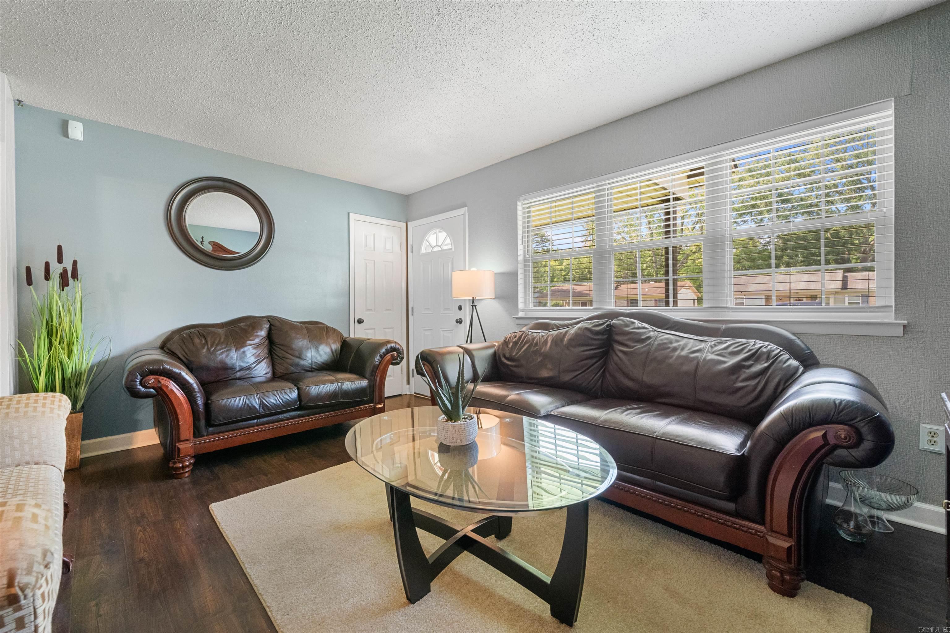6609 Whippoorwill  North Little Rock, AR