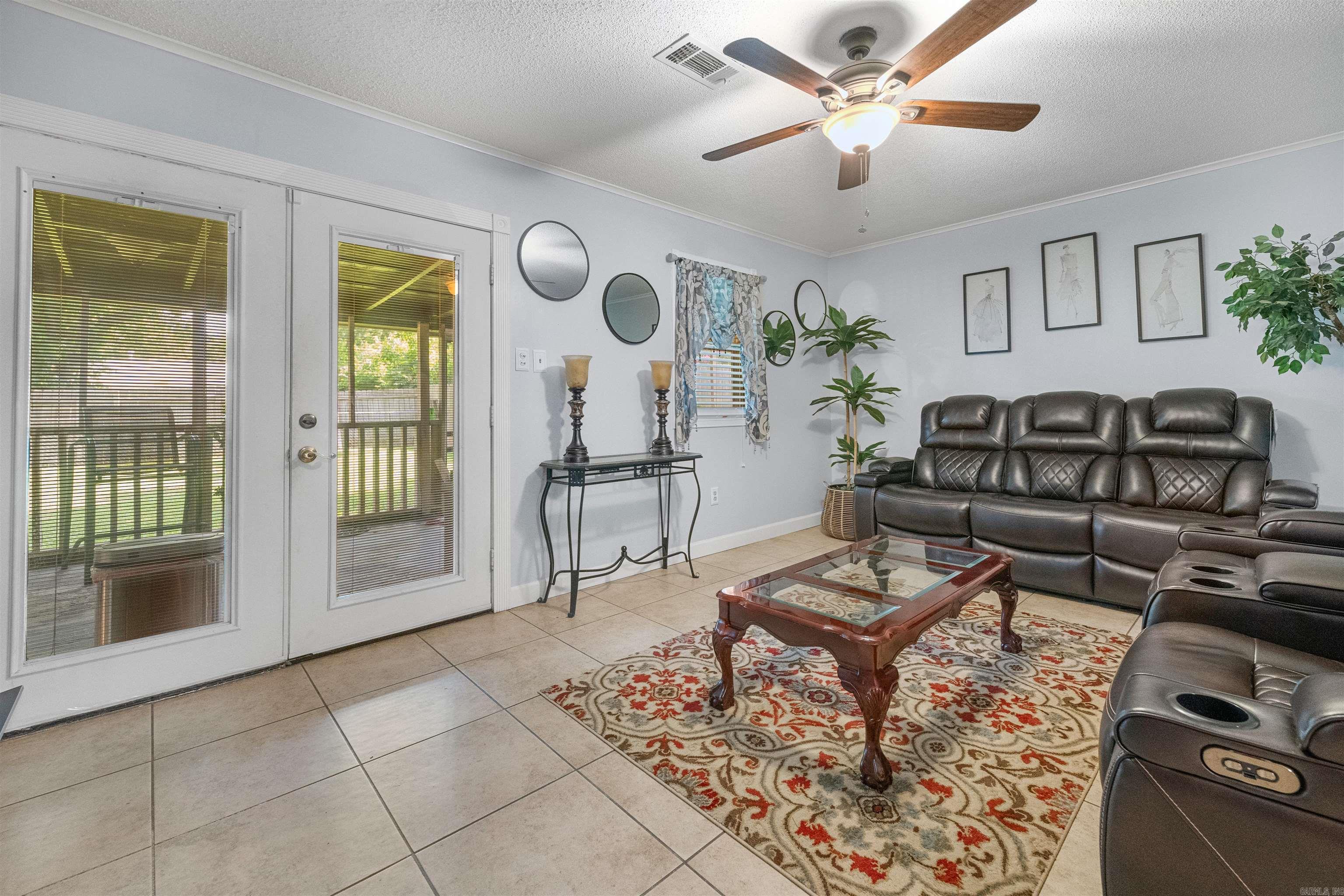 6609 Whippoorwill  North Little Rock, AR