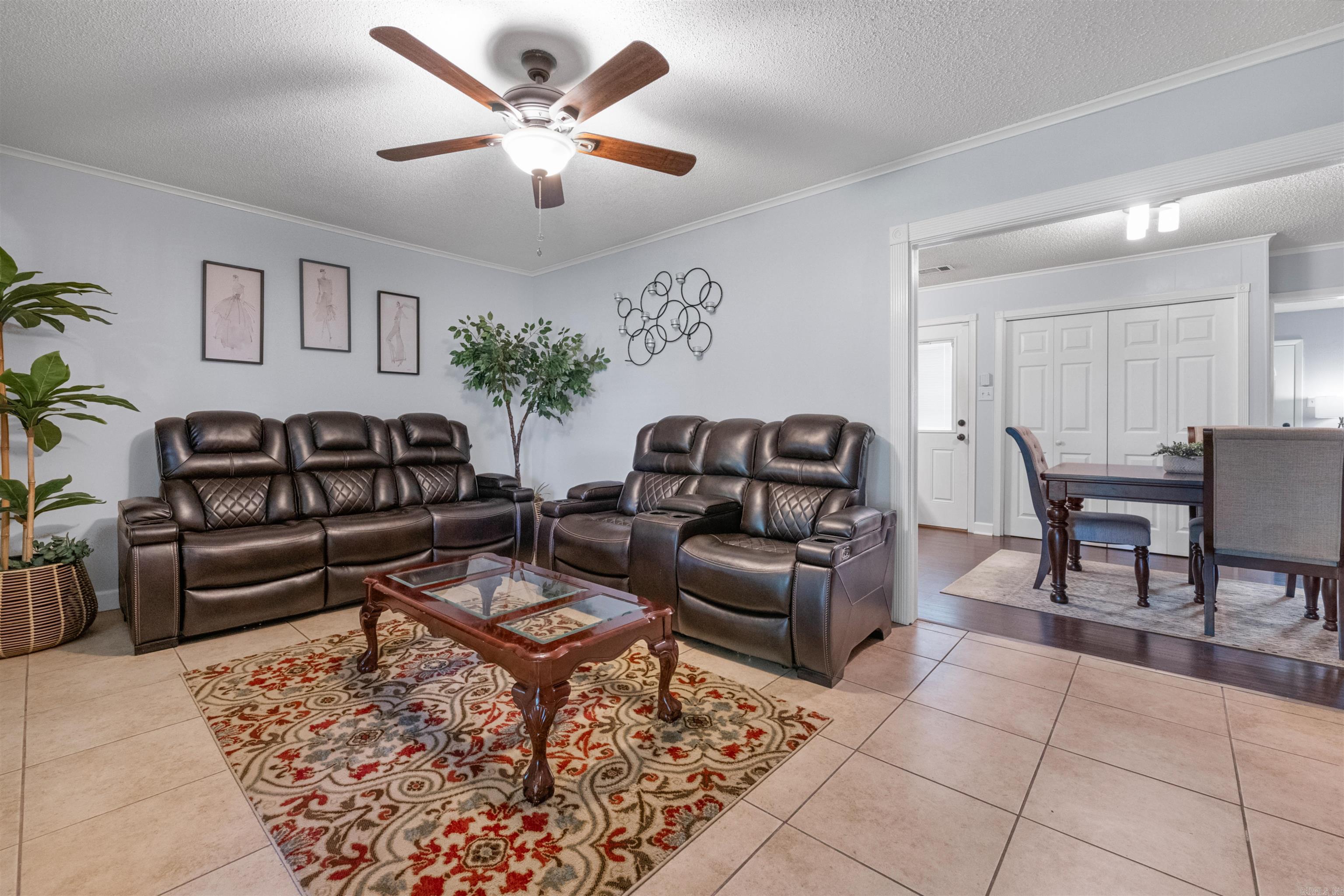 6609 Whippoorwill  North Little Rock, AR