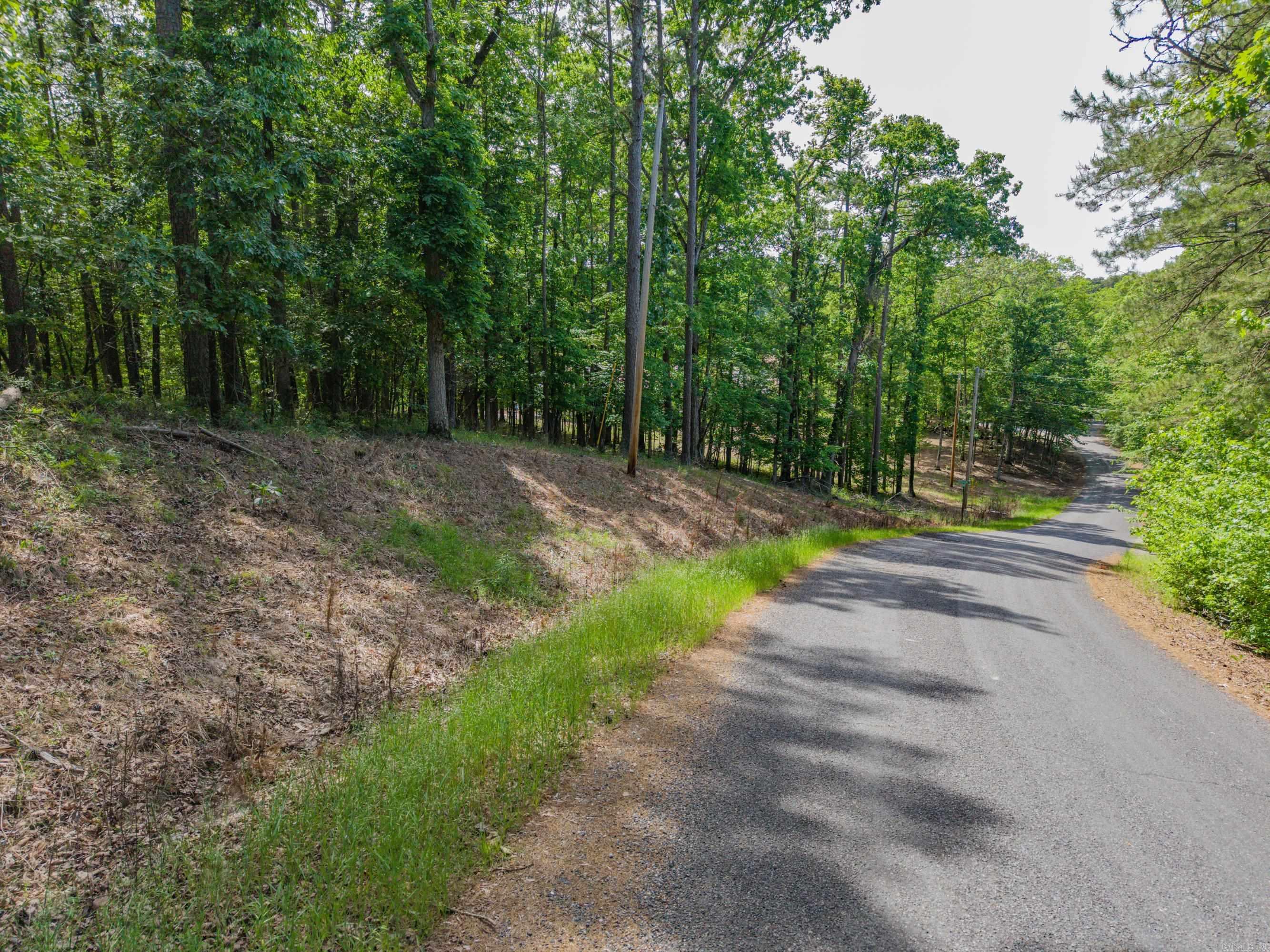 TBD Independence Lot 350-353 Hot Springs, AR