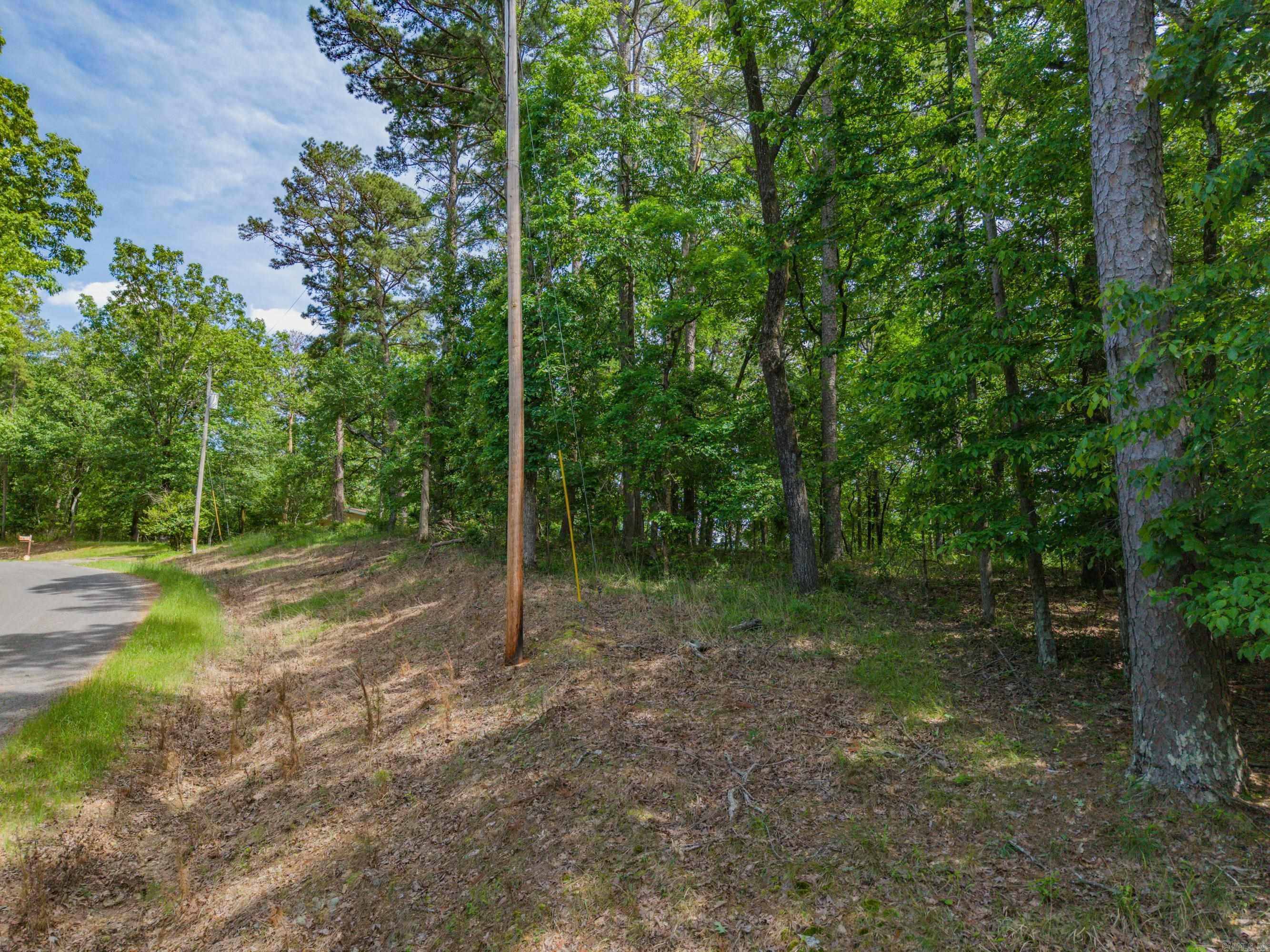 TBD Independence Lot 350-353 Hot Springs, AR