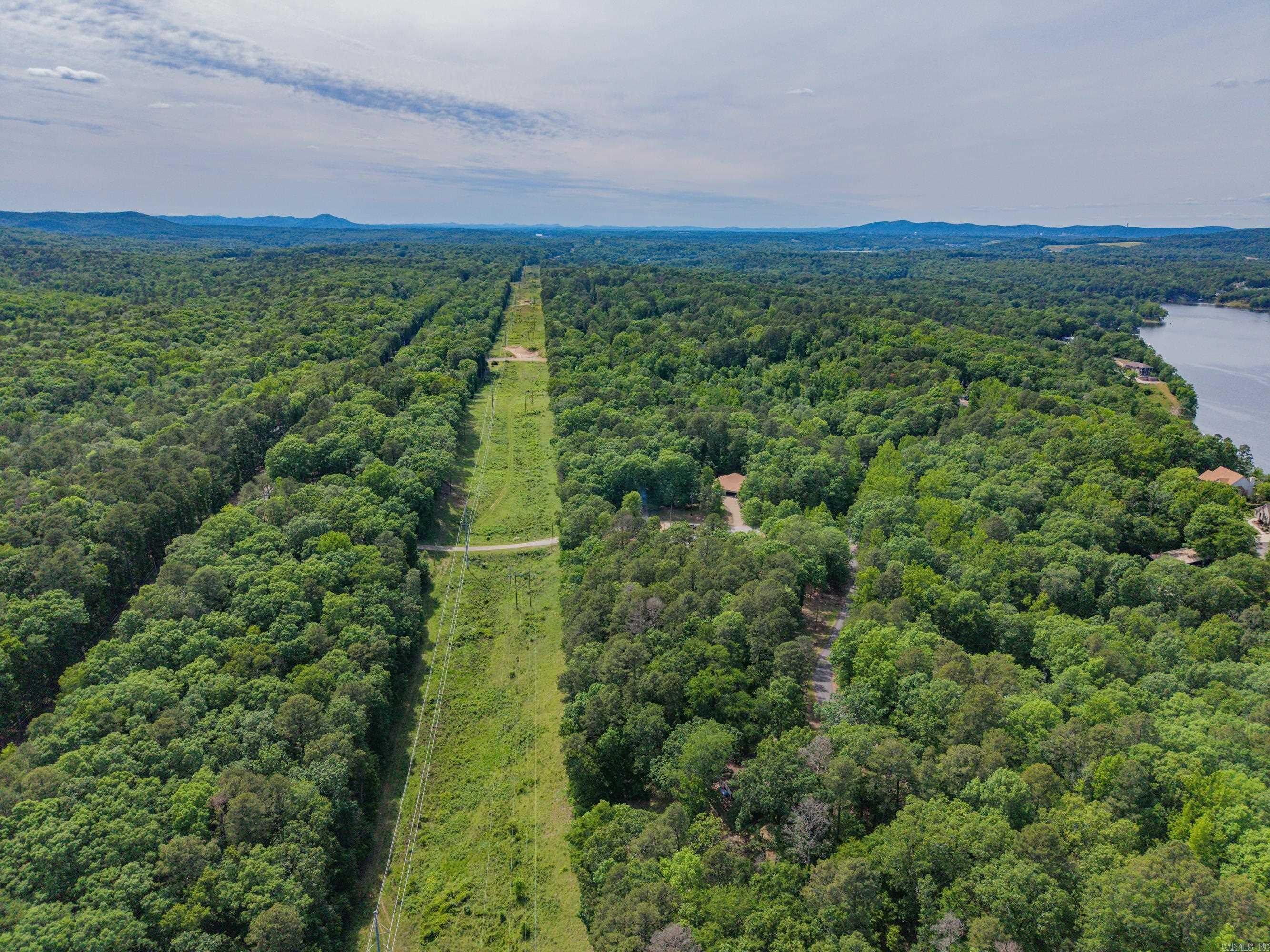 TBD Independence Lot 350-353 Hot Springs, AR