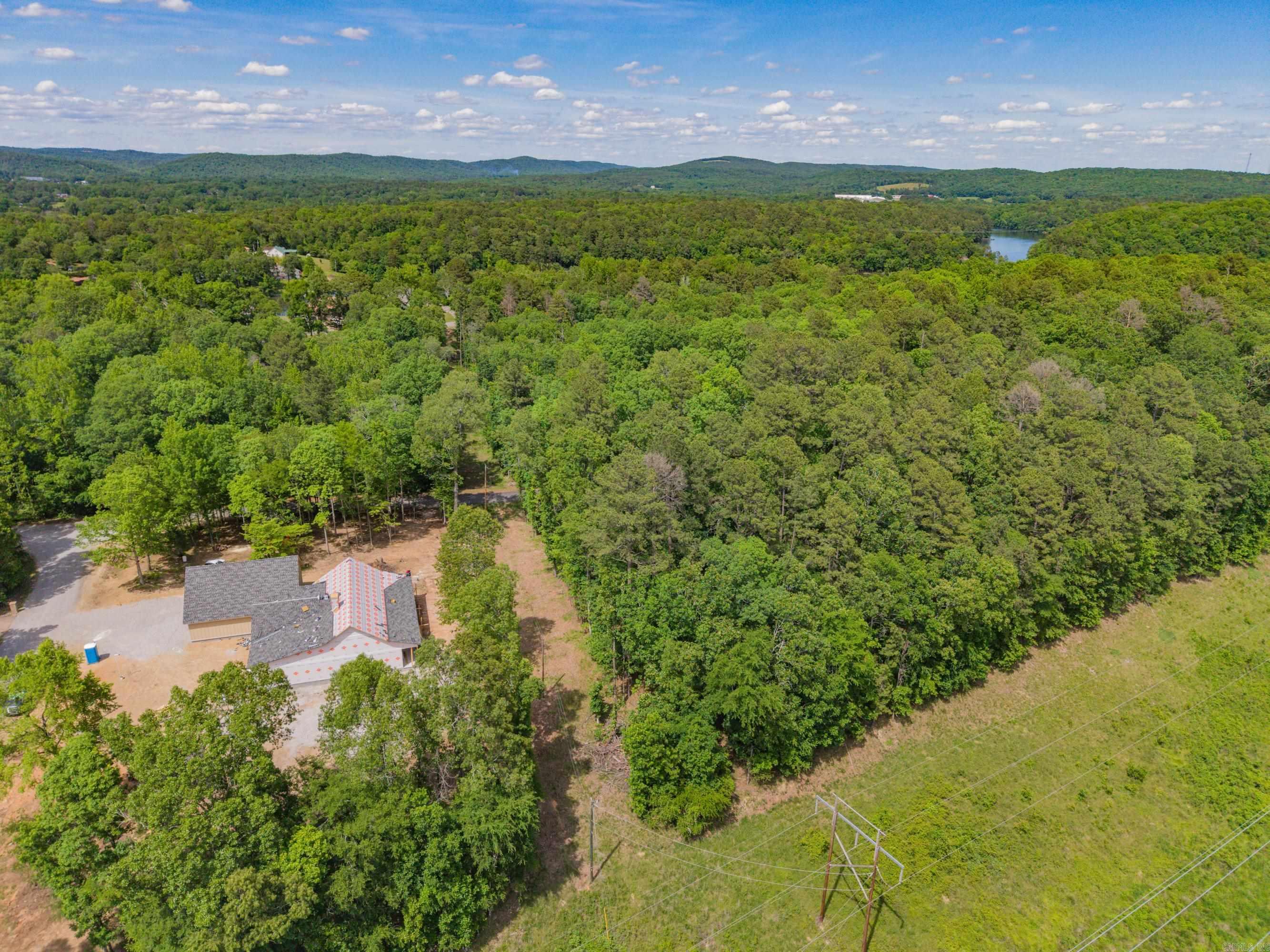 TBD Independence Lot 350-353 Hot Springs, AR