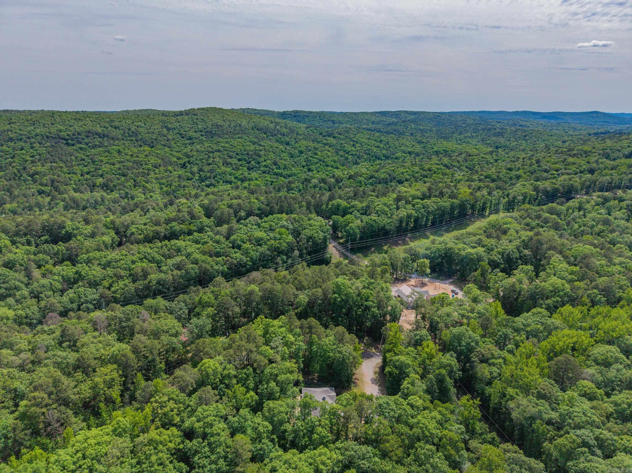 TBD Independence Lot 350-353 Hot Springs, AR