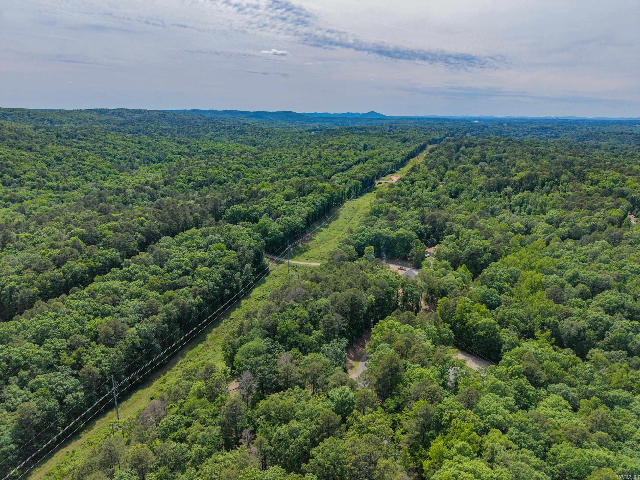 TBD Independence Lot 350-353 Hot Springs, AR