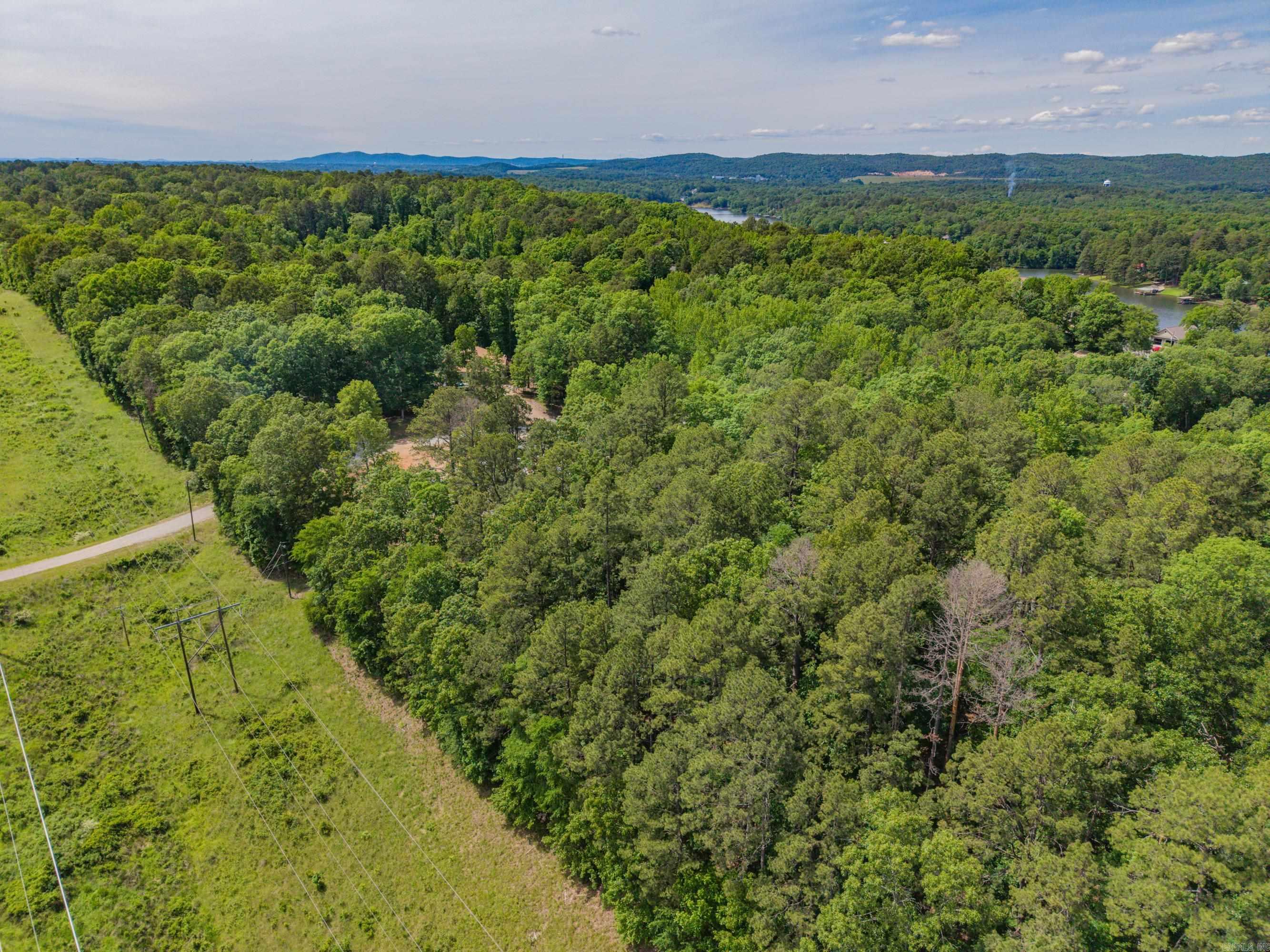 TBD Independence Lot 350-353 Hot Springs, AR